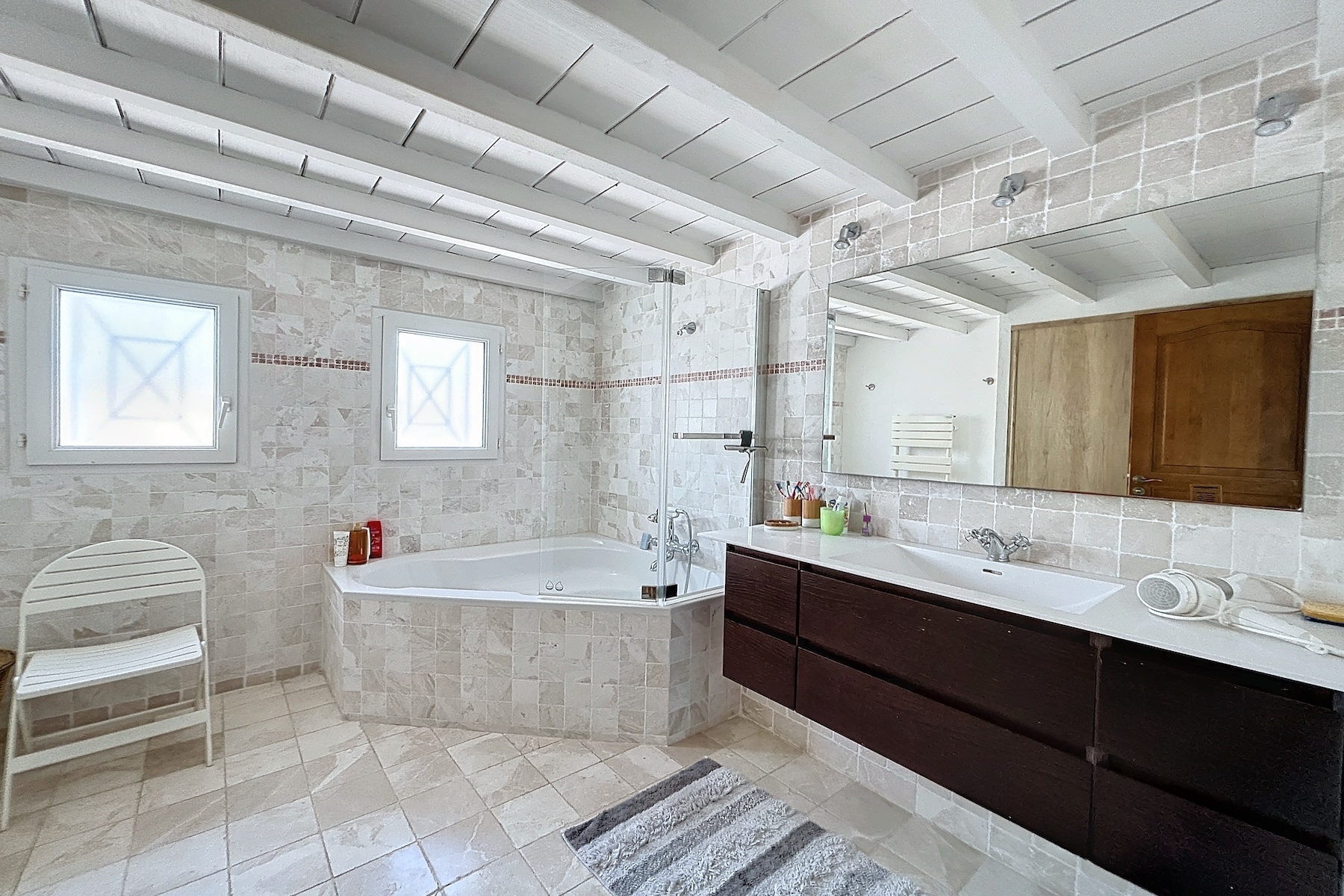  FRONTIGNAN - 210 M2 VILLA WITH SEA VIEW - 物件實景