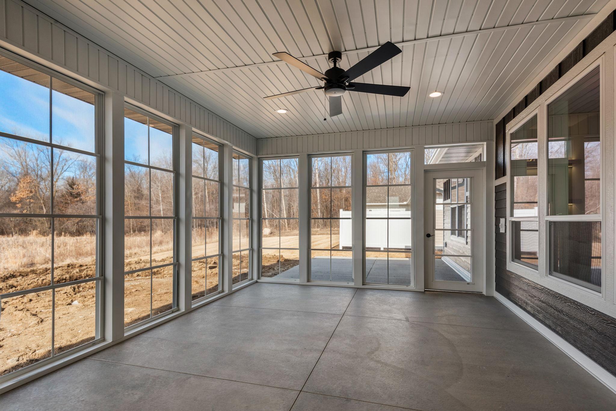Otsego, Minnesota, 55330, United States, 3 Bedrooms Bedrooms, ,1 BathroomBathrooms,Residential,For Sale,1919839