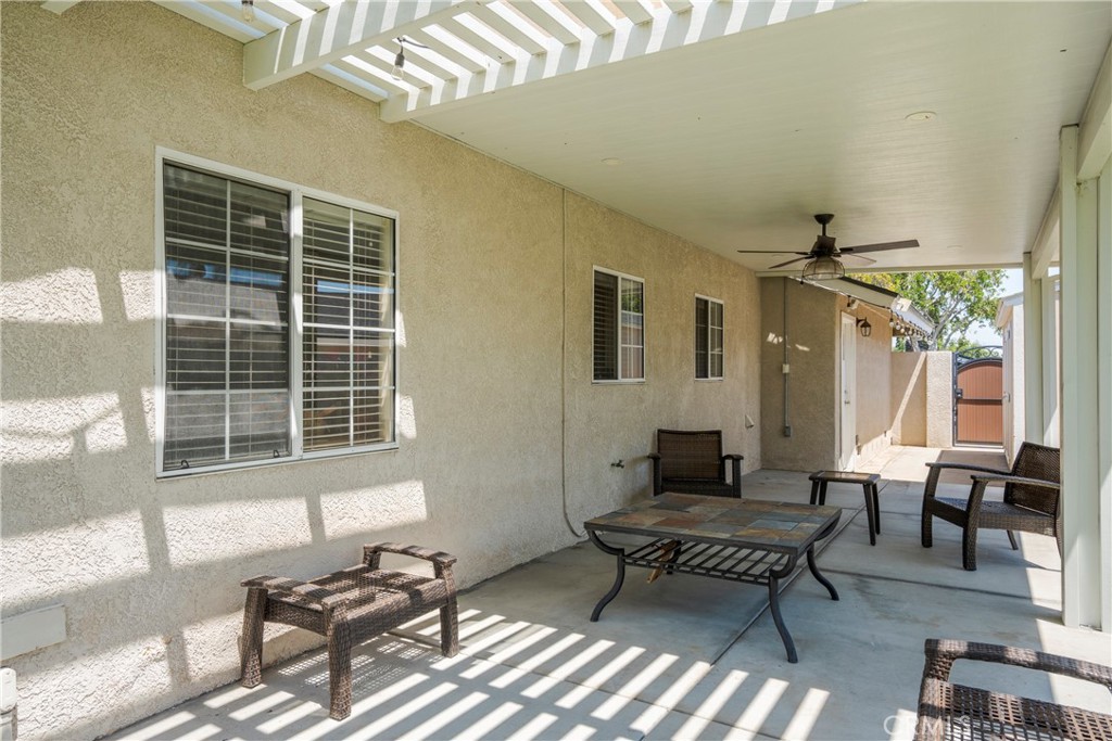 Corona, California, 92882, United States, 3 Bedrooms Bedrooms, ,2 BathroomsBathrooms,Residential,For Sale,2049175