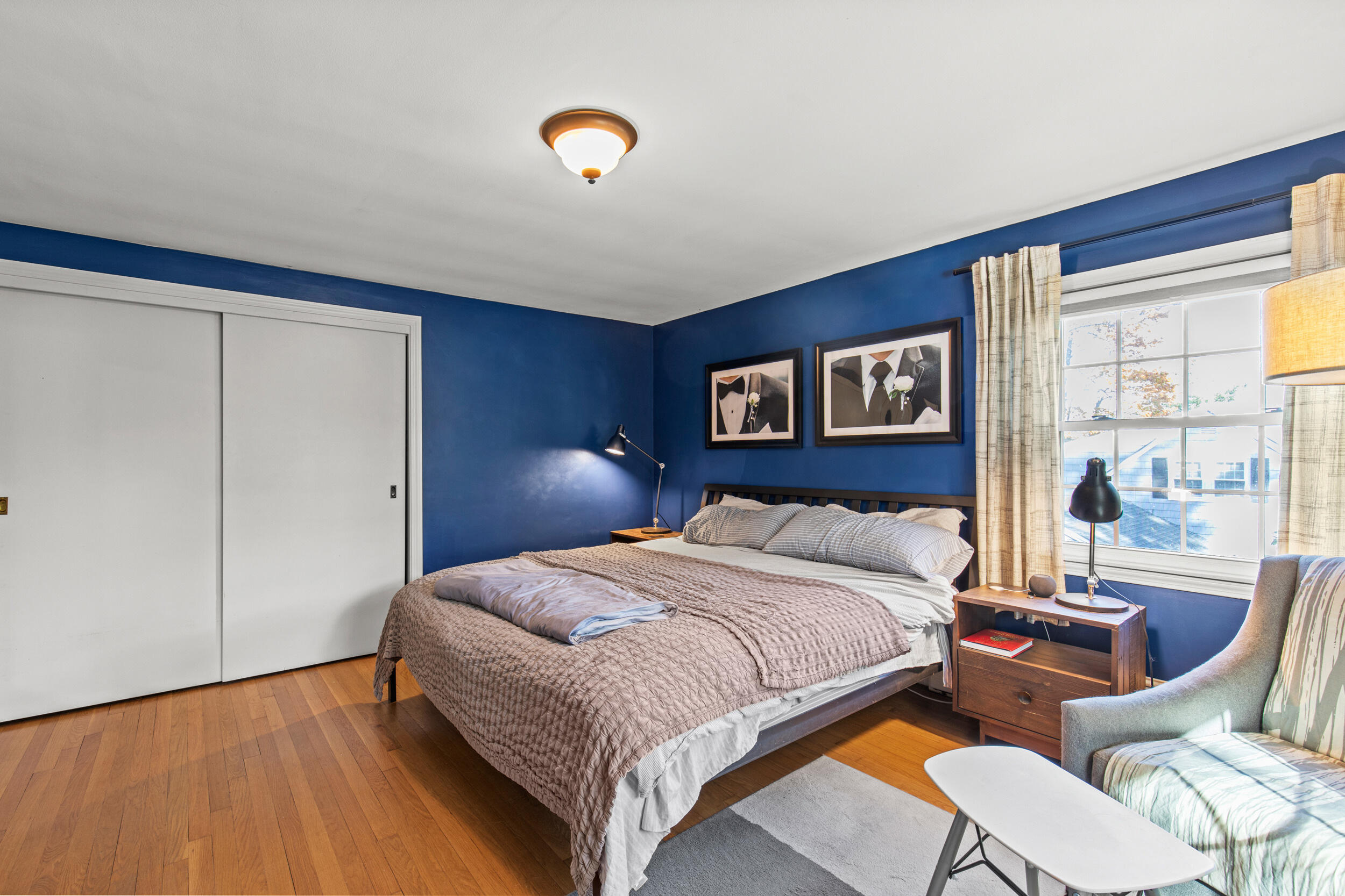 Portland, Maine, 04103, United States, 4 Bedrooms Bedrooms, ,2 BathroomsBathrooms,Residential,For Sale,1988552