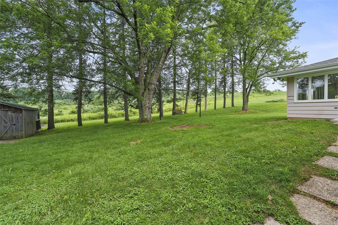 Delmont, Pennsylvania, 15626, United States, 3 Bedrooms Bedrooms, ,2 BathroomsBathrooms,Residential,For Sale,1885668
