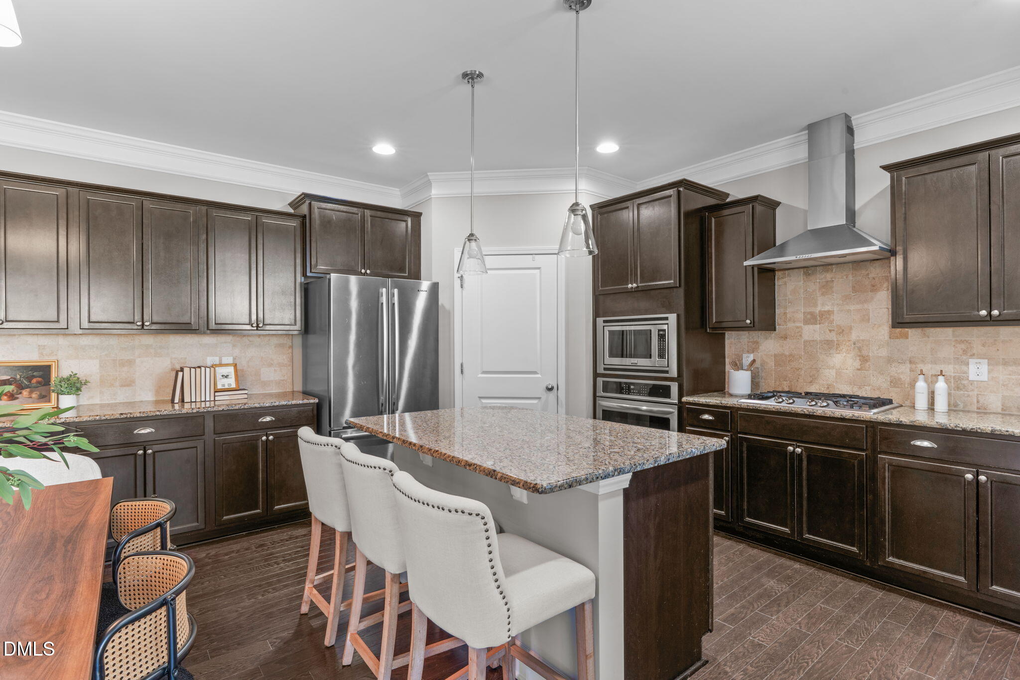 Clayton, North Carolina, 27527, United States, 5 Bedrooms Bedrooms, ,4 BathroomsBathrooms,Residential,For Sale,1969461