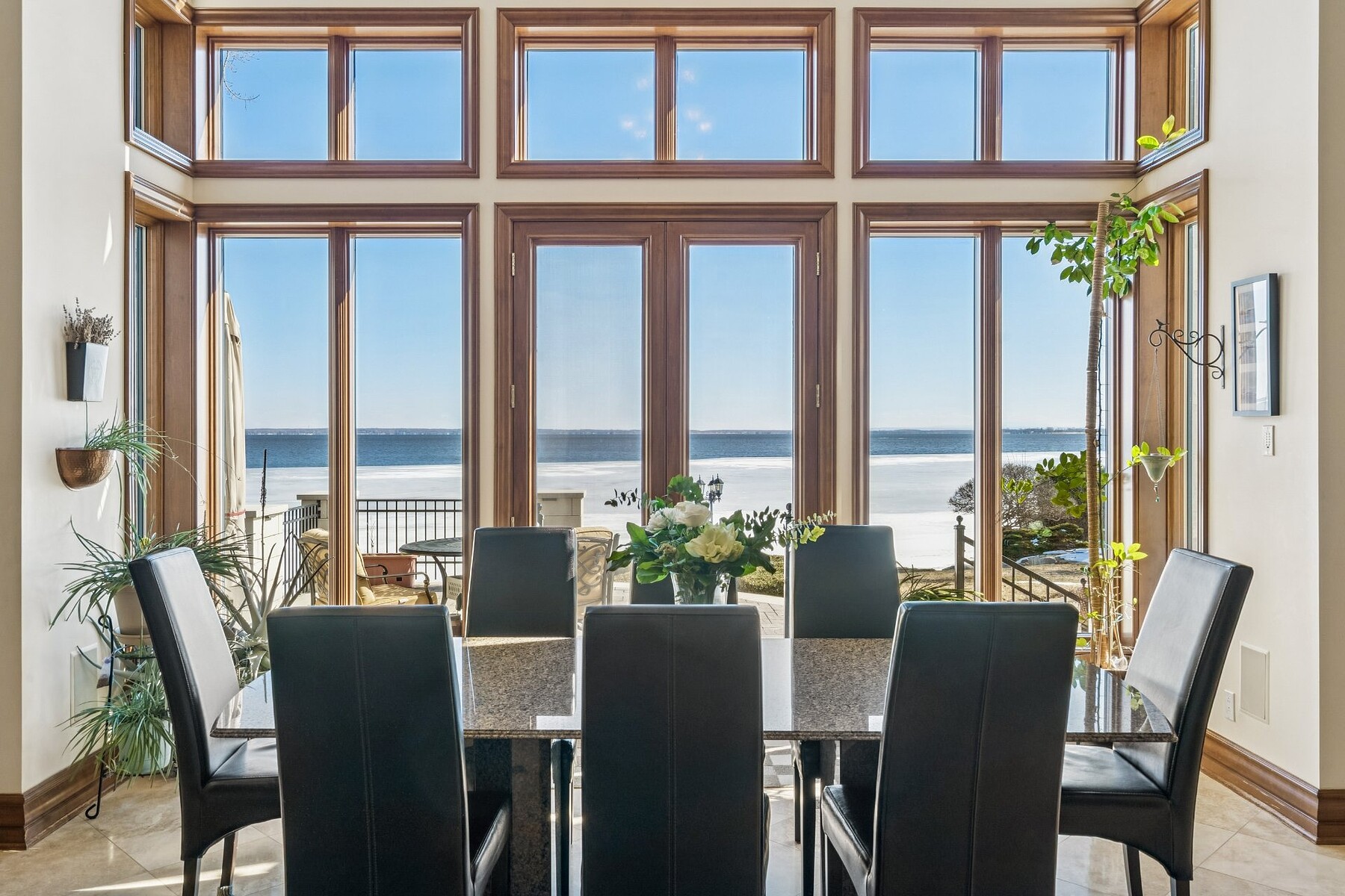  Beaconsfield, Montréal - 物件實景