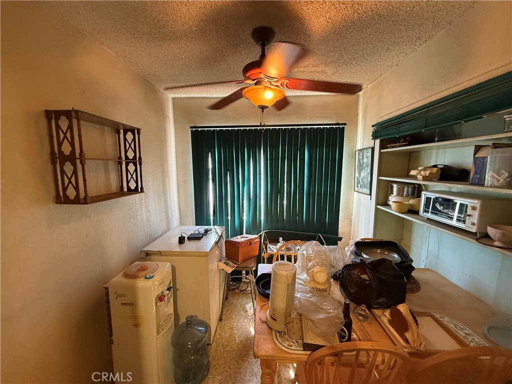 Compton, California, 90221, United States, 2 Bedrooms Bedrooms, ,1 BathroomBathrooms,Residential,For Sale,1979361