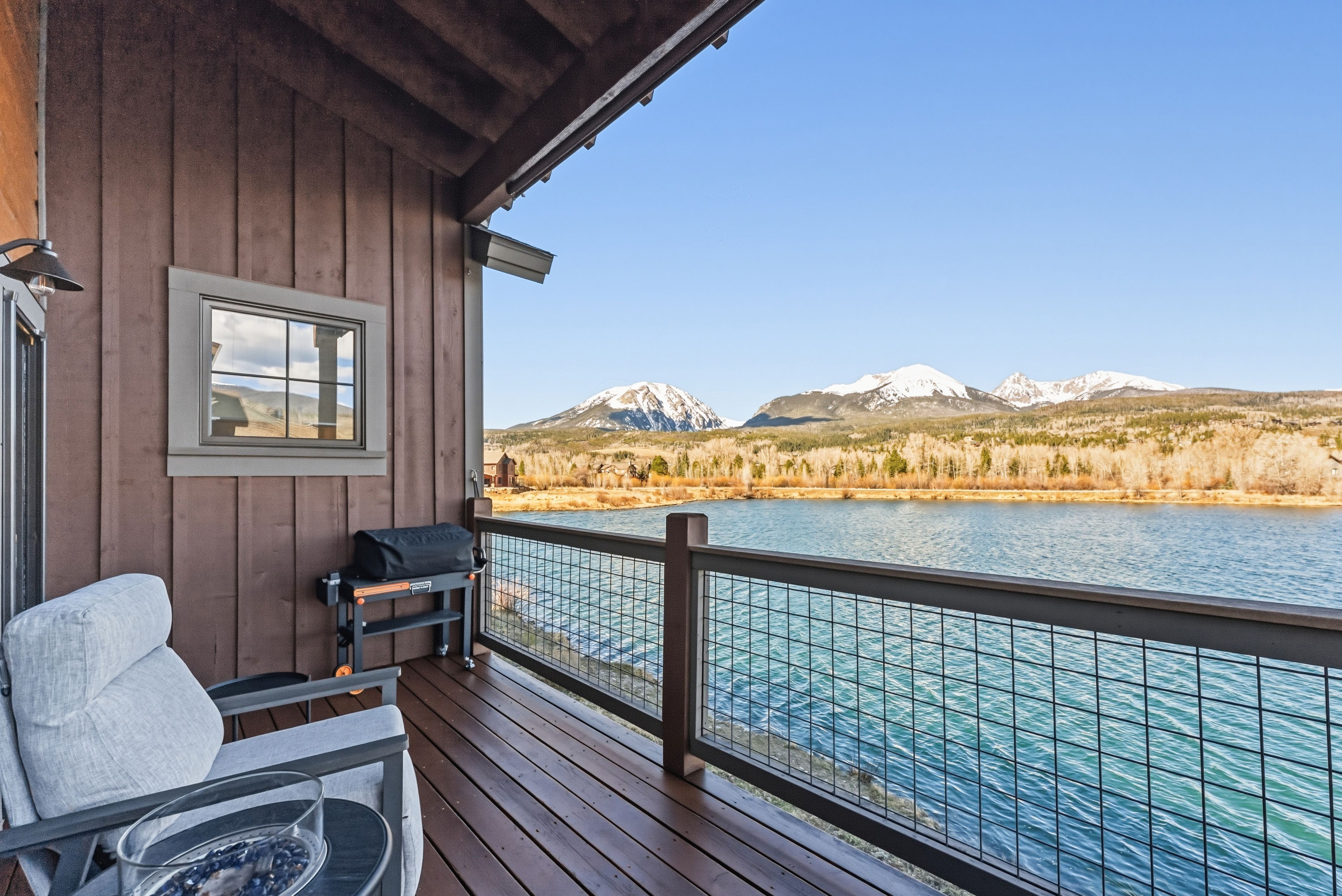  217 Fly Line Drive, Silverthorne, CO, 80498 - 物件實景