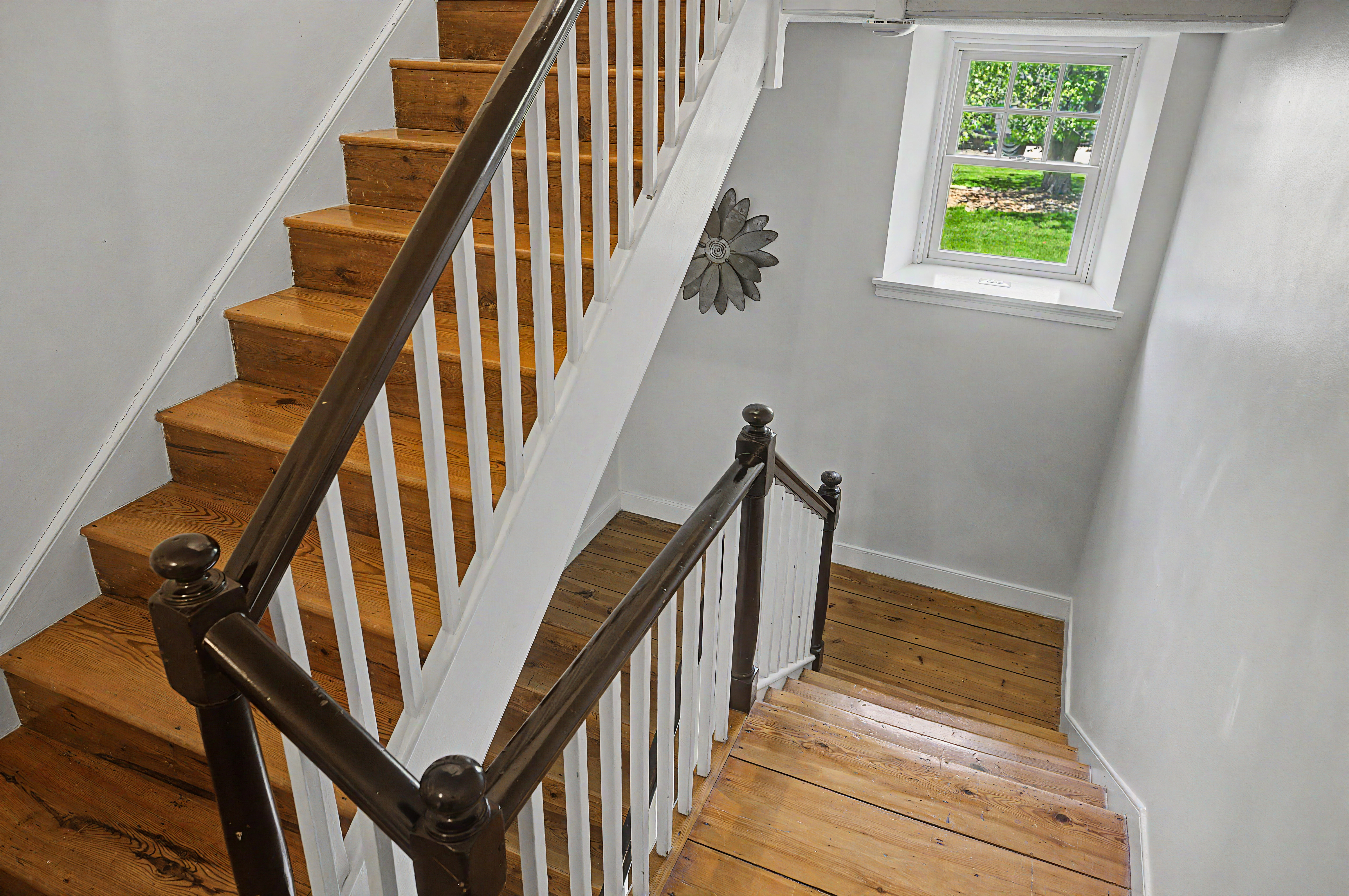  2297 Warwick Road, Warrington, PA 18976 - 物件實景