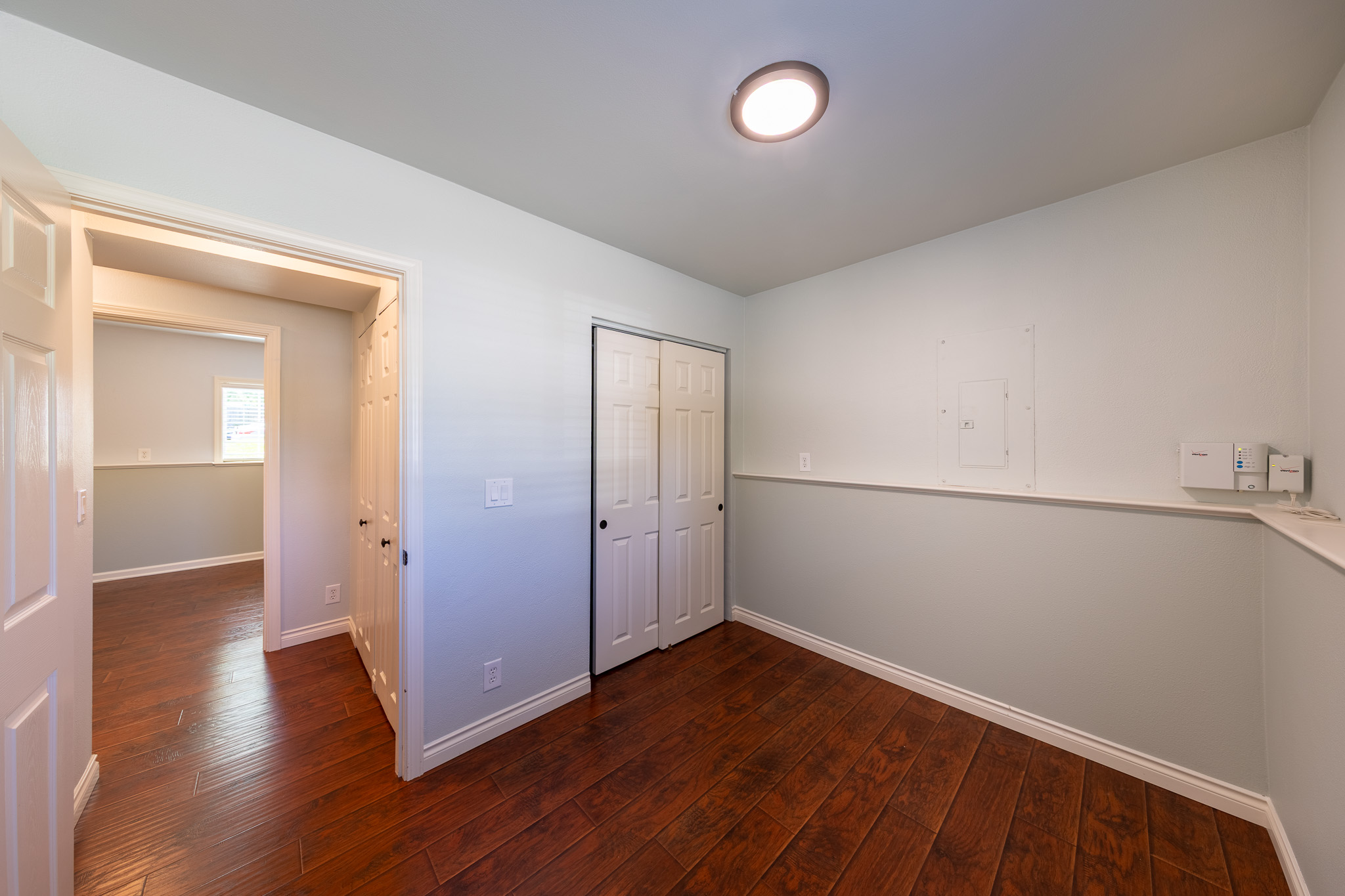  Updated Tri Level Craftsman in Everett - 物件實景