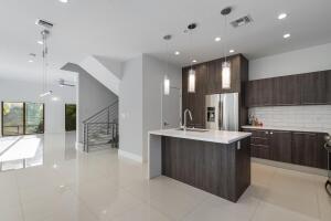 Pompano Beach, Florida, 33060, United States, 3 Bedrooms Bedrooms, ,4 BathroomsBathrooms,Residential,For Sale,2005899