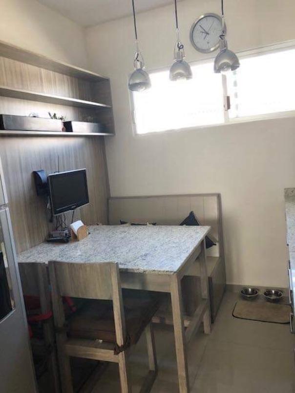 Blvd Bosque Real, Huixquilucan, Estado de México, 52774, Mexico, 3 Bedrooms Bedrooms, ,3 BathroomsBathrooms,Residential,For Sale,Blvd Bosque Real,1612573