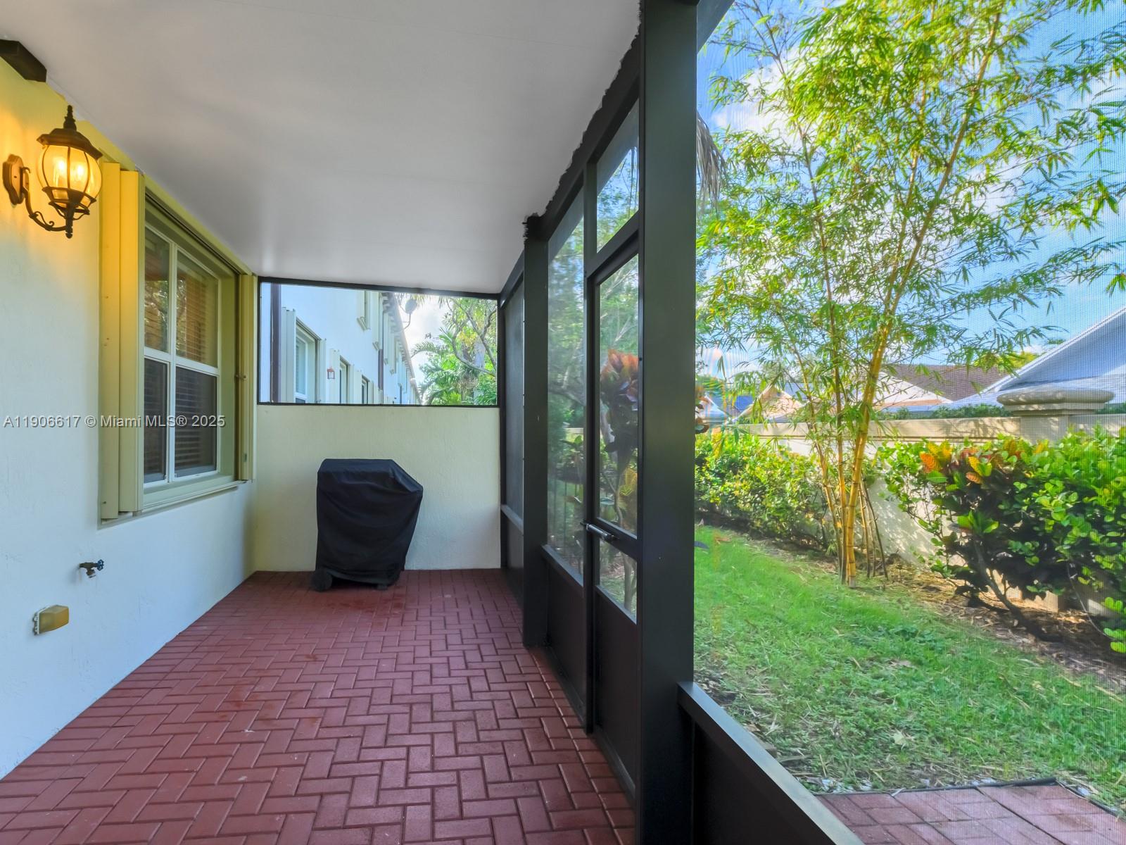 Cooper City, Florida, 33328, United States, 3 Bedrooms Bedrooms, ,3 BathroomsBathrooms,Residential,For Sale,1984666