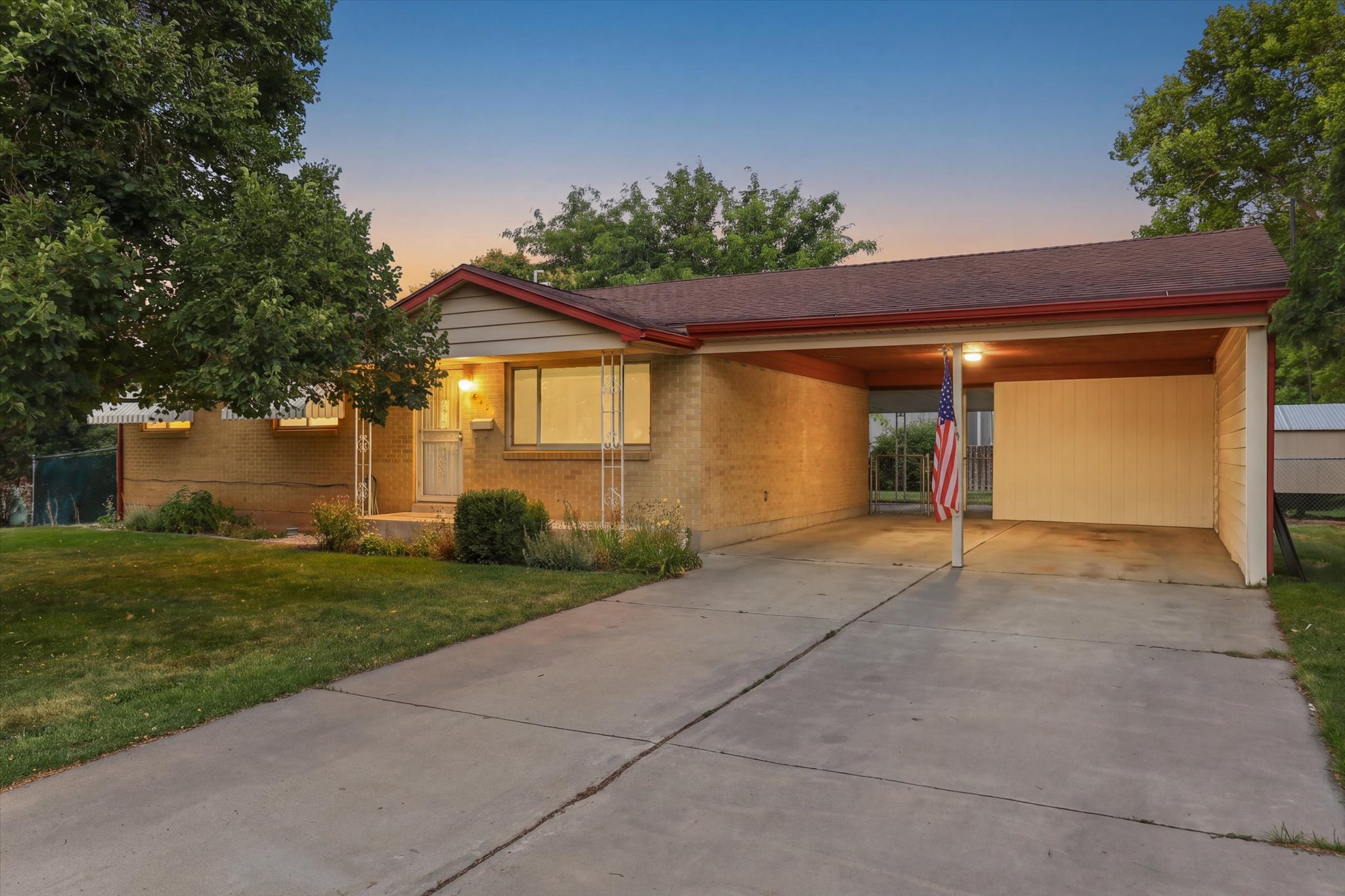 700 , Brigham City, UT 84302