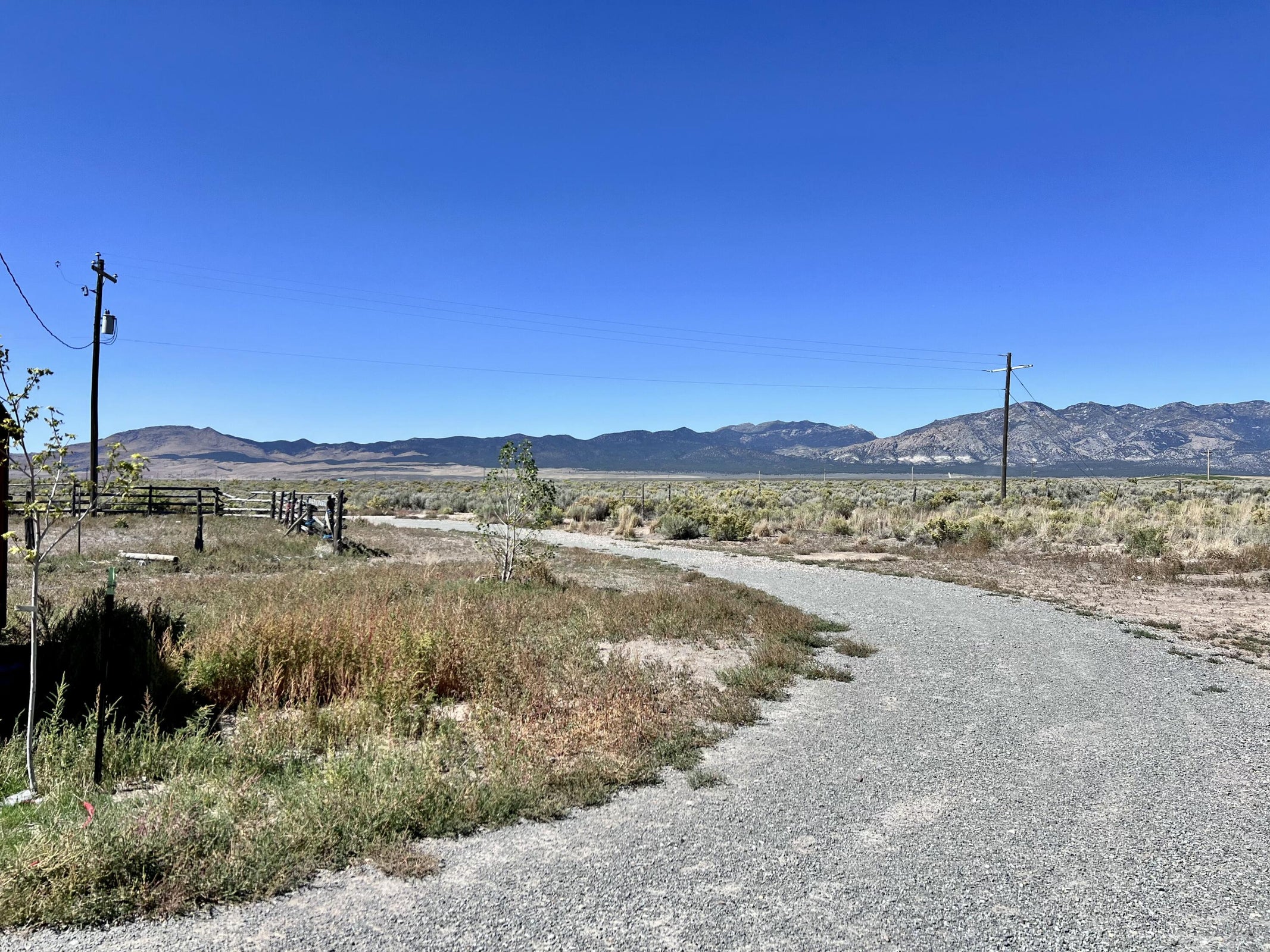 Greenville, Utah, 84731, United States, 5 Bedrooms Bedrooms, ,2 BathroomsBathrooms,Residential,For Sale,1978294