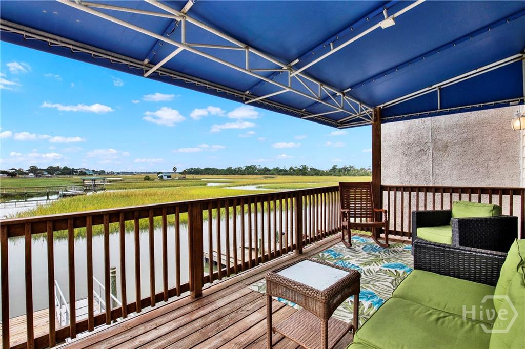 TYBEE ISLAND, Georgia, 31328, United States, 3 Bedrooms Bedrooms, ,3 BathroomsBathrooms,Residential,For Sale,1985734