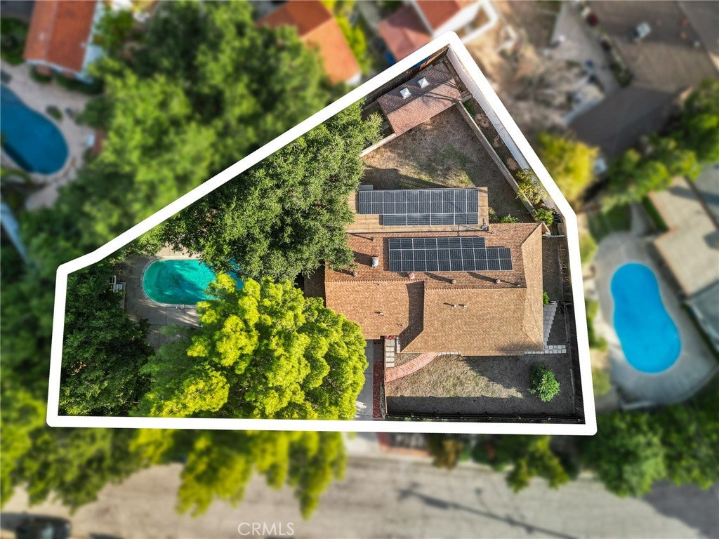 San Bernardino, California, 92404, United States, 3 Bedrooms Bedrooms, ,2 BathroomsBathrooms,Residential,For Sale,1978496