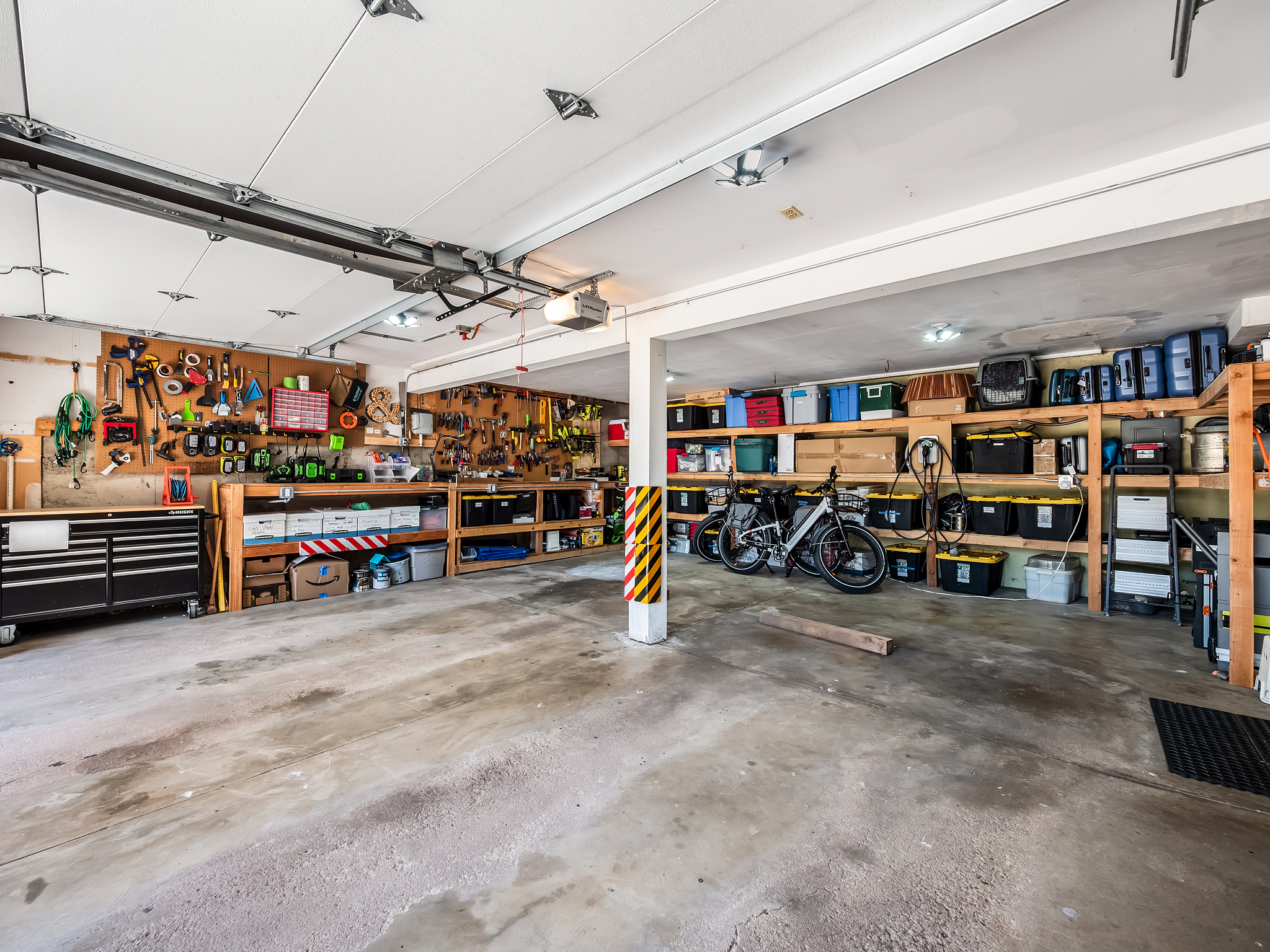  11801 West 77th Drive, Arvada, CO 80005 - 物件實景