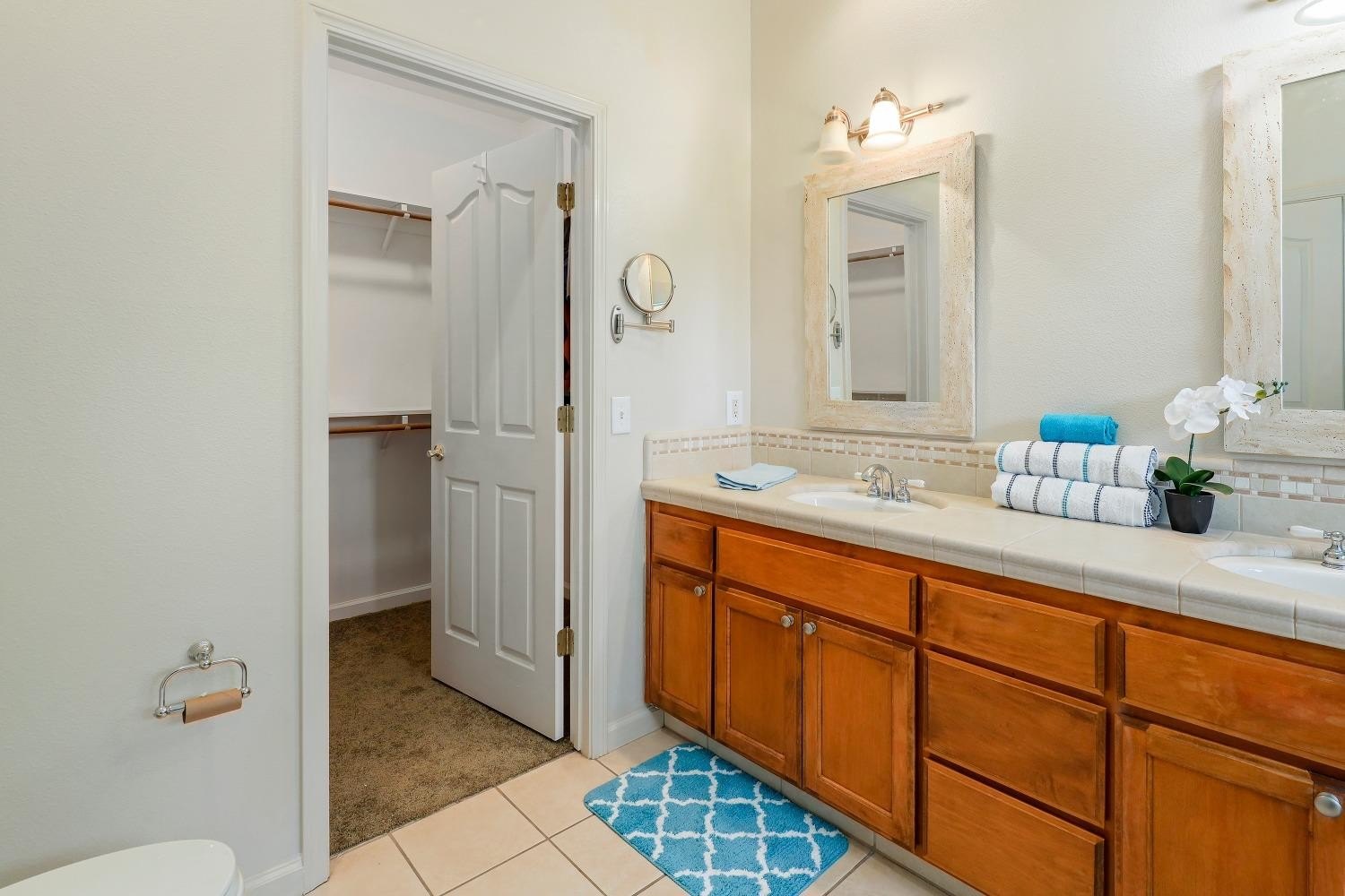 Valley Springs, California, 95252, United States, 3 Bedrooms Bedrooms, ,2 BathroomsBathrooms,Residential,For Sale,1981889