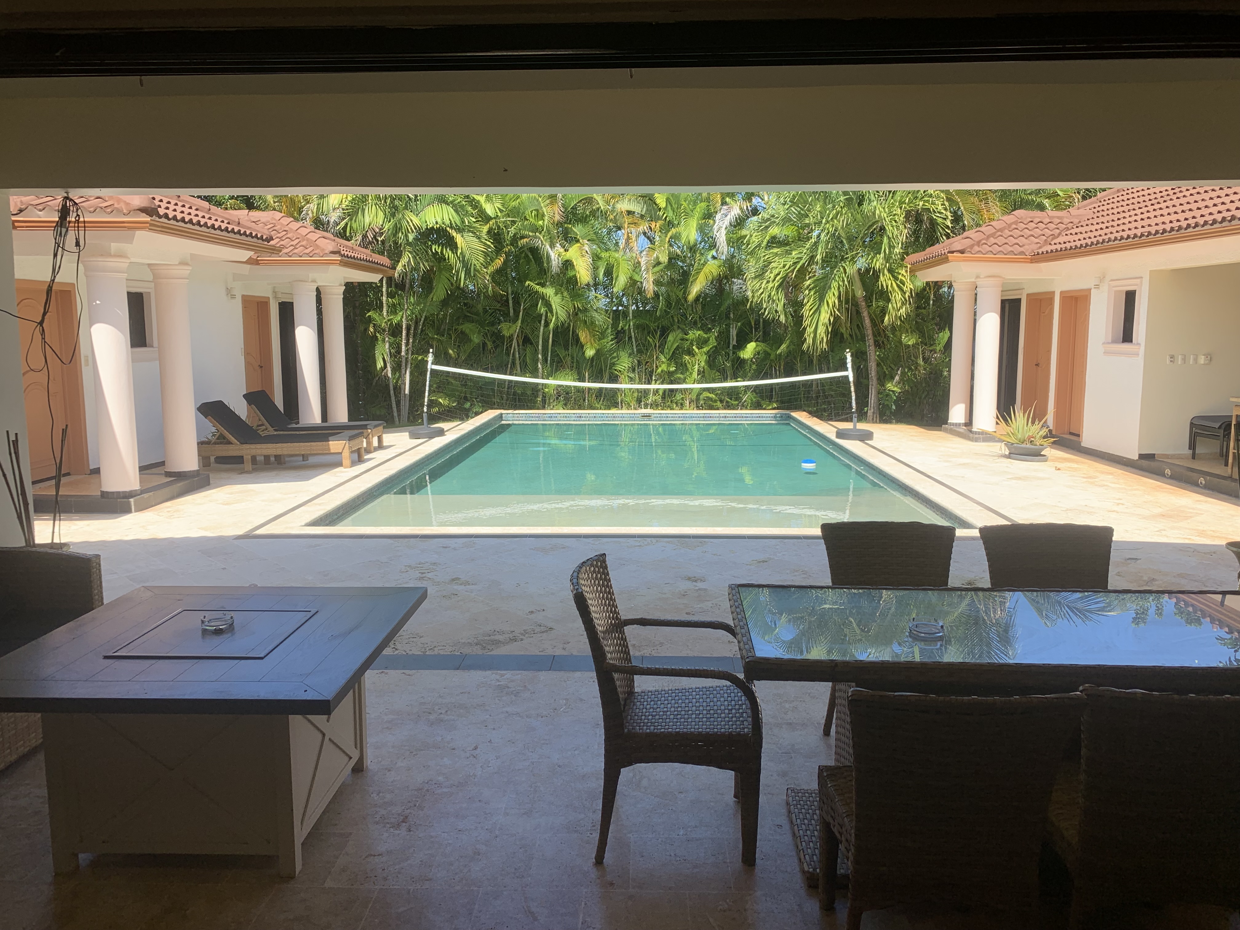 Sosua, DO, 6 Bedrooms Bedrooms, ,6 BathroomsBathrooms,Residential,For Sale,1995647