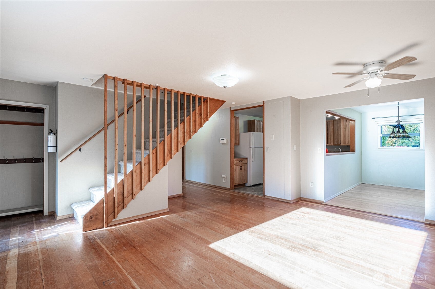 Manson, Washington, 98831, United States, 3 Bedrooms Bedrooms, ,2 BathroomsBathrooms,Residential,For Sale,1992965