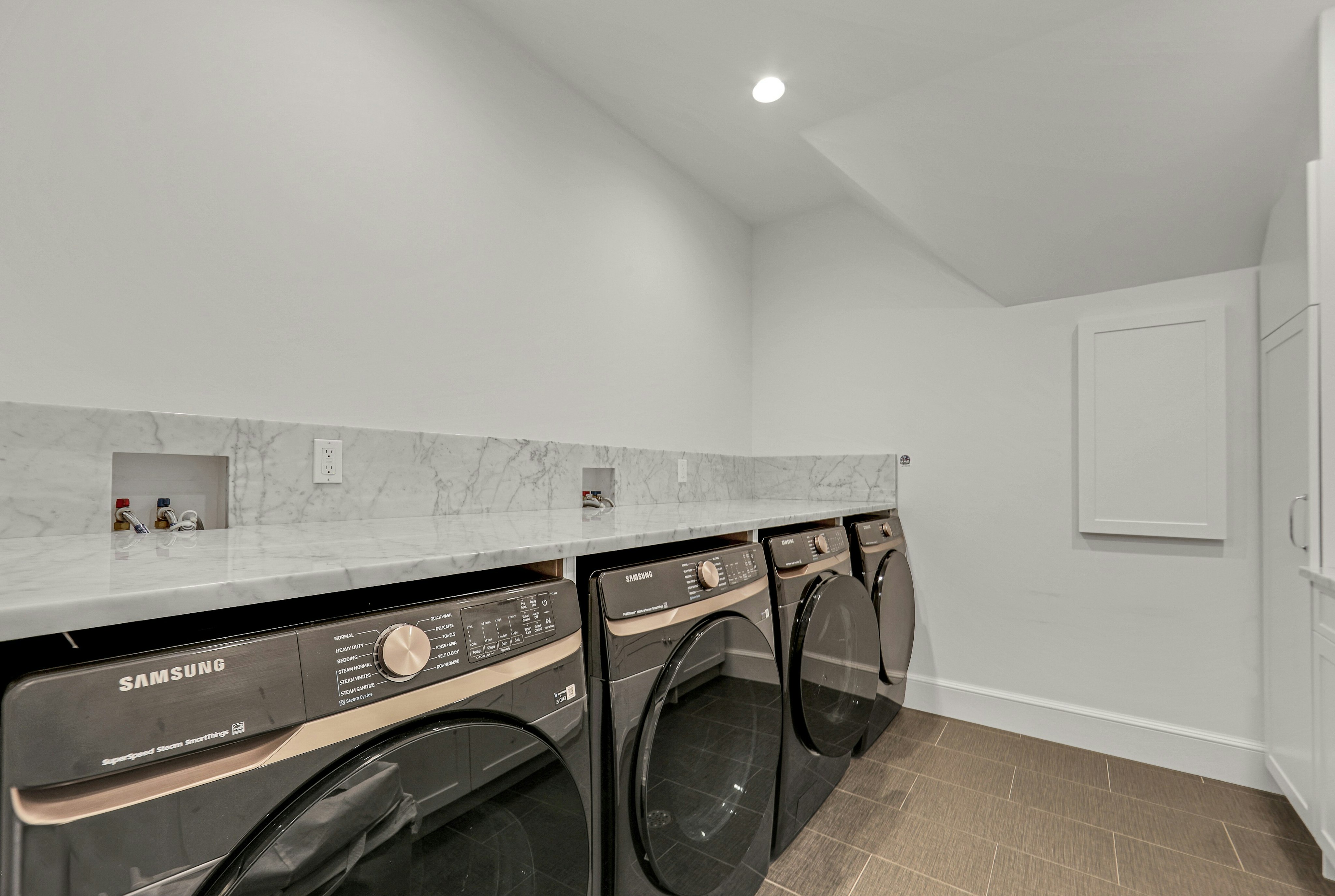 373 Hardenburgh Avenue, Demarest, NJ, 07627 - 物件實景