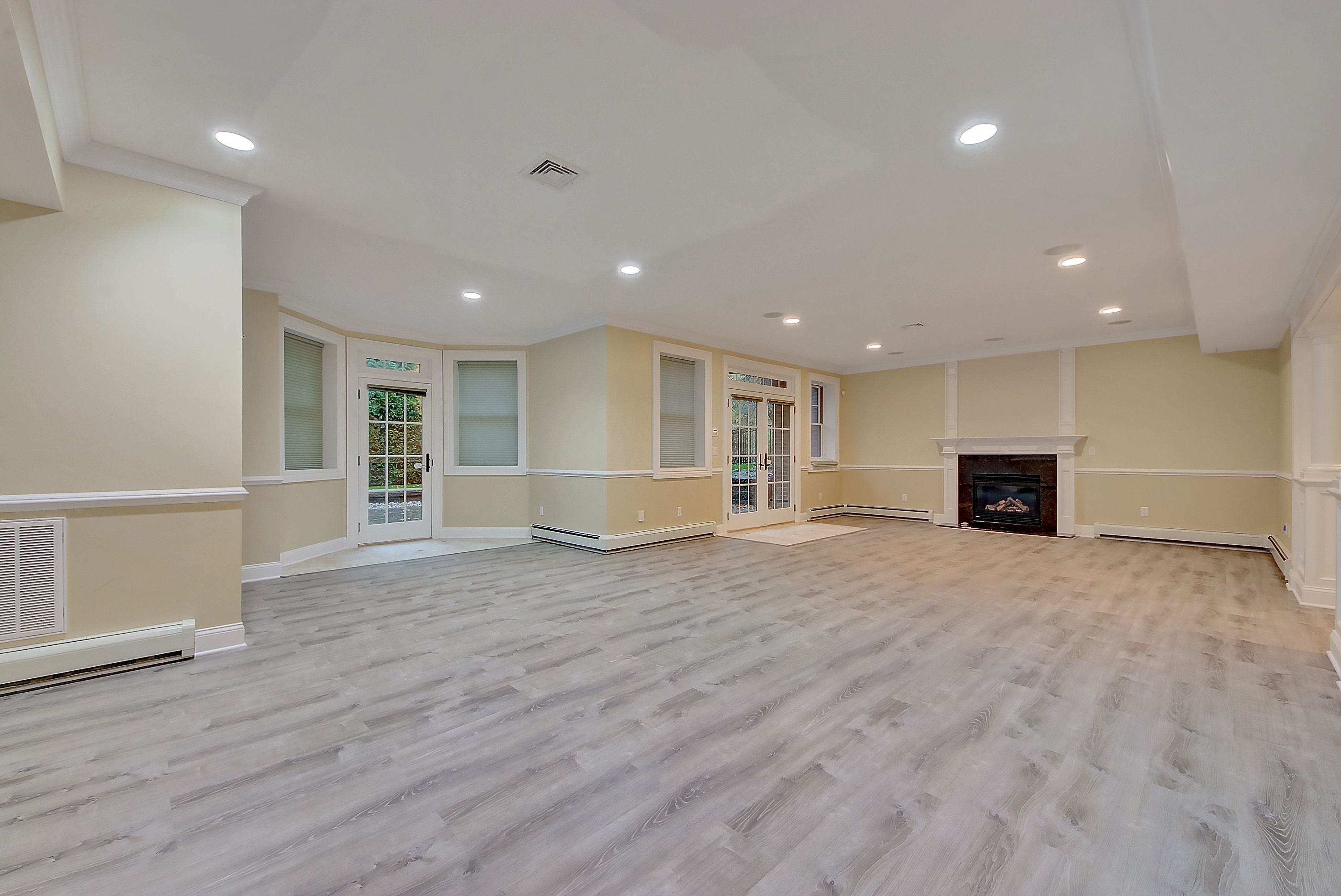  180 Chestnut Street, Demarest, NJ 07627 - 物件實景