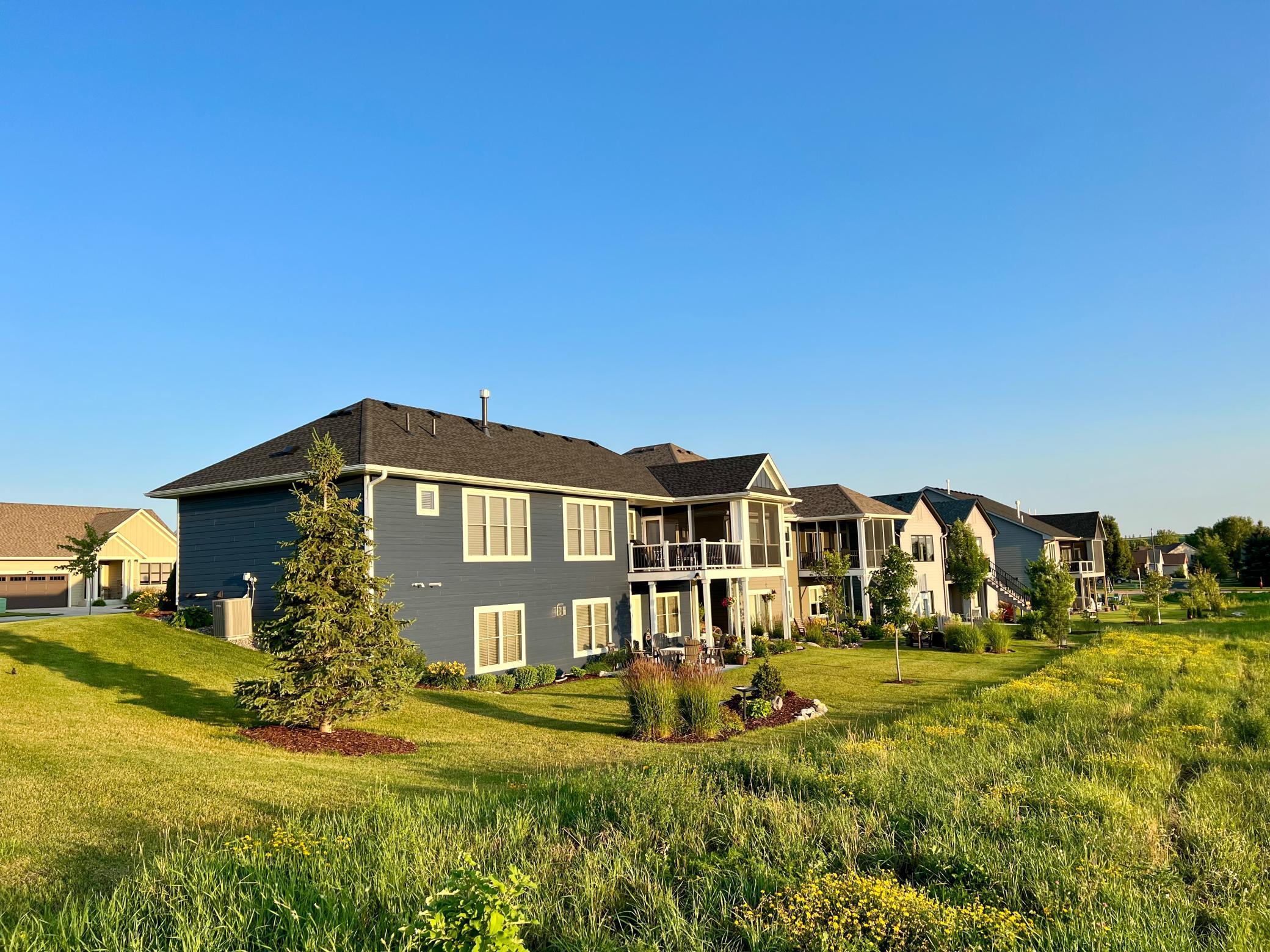 Northfield, Minnesota, 55057, United States, 2 Bedrooms Bedrooms, ,1 BathroomBathrooms,Residential,For Sale,1746829