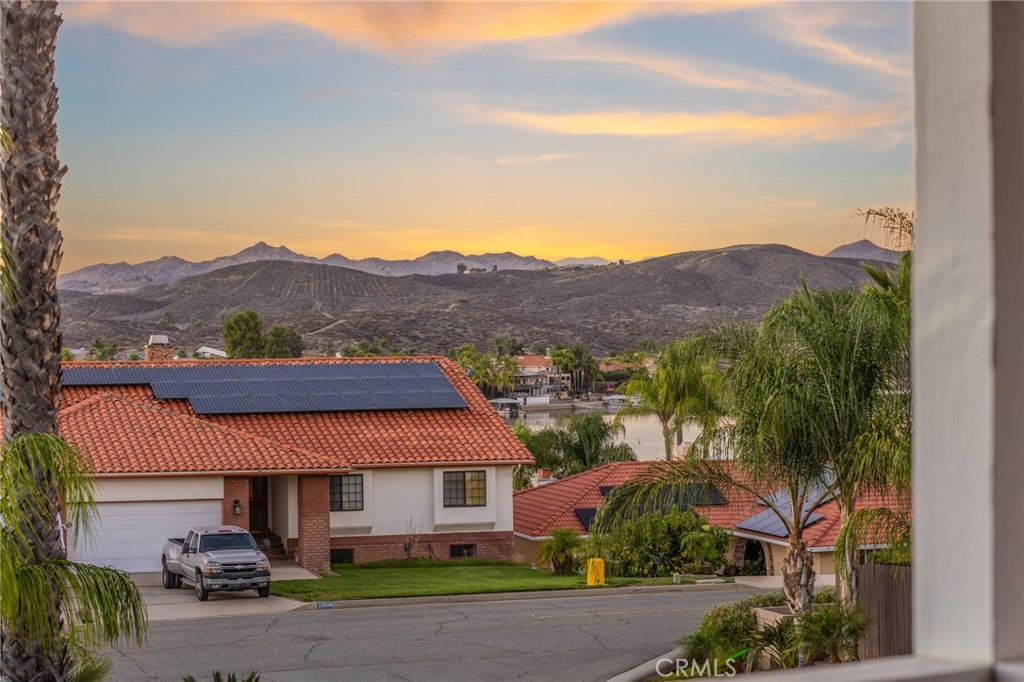 Canyon Lake, California, 92587, United States, 3 Bedrooms Bedrooms, ,2 BathroomsBathrooms,Residential,For Sale,1984479