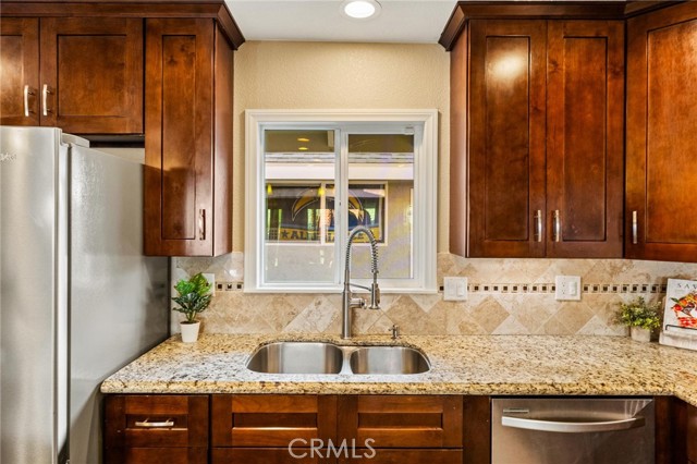 Mission Viejo, California, 92691, United States, 4 Bedrooms Bedrooms, ,2 BathroomsBathrooms,Residential,For Sale,1987025