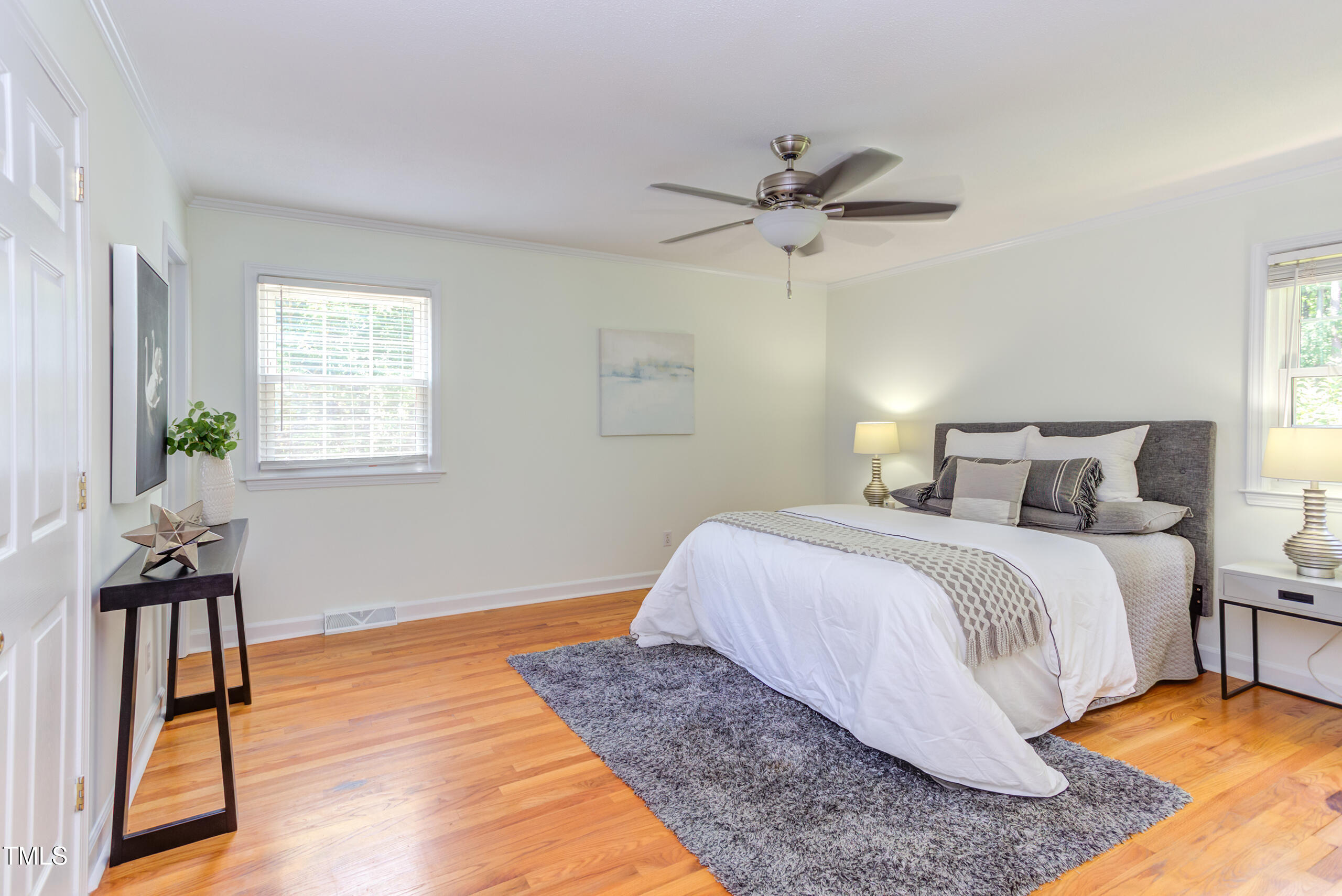 Raleigh, North Carolina, 27612, United States, 6 Bedrooms Bedrooms, ,4 BathroomsBathrooms,Residential,For Sale,1793984