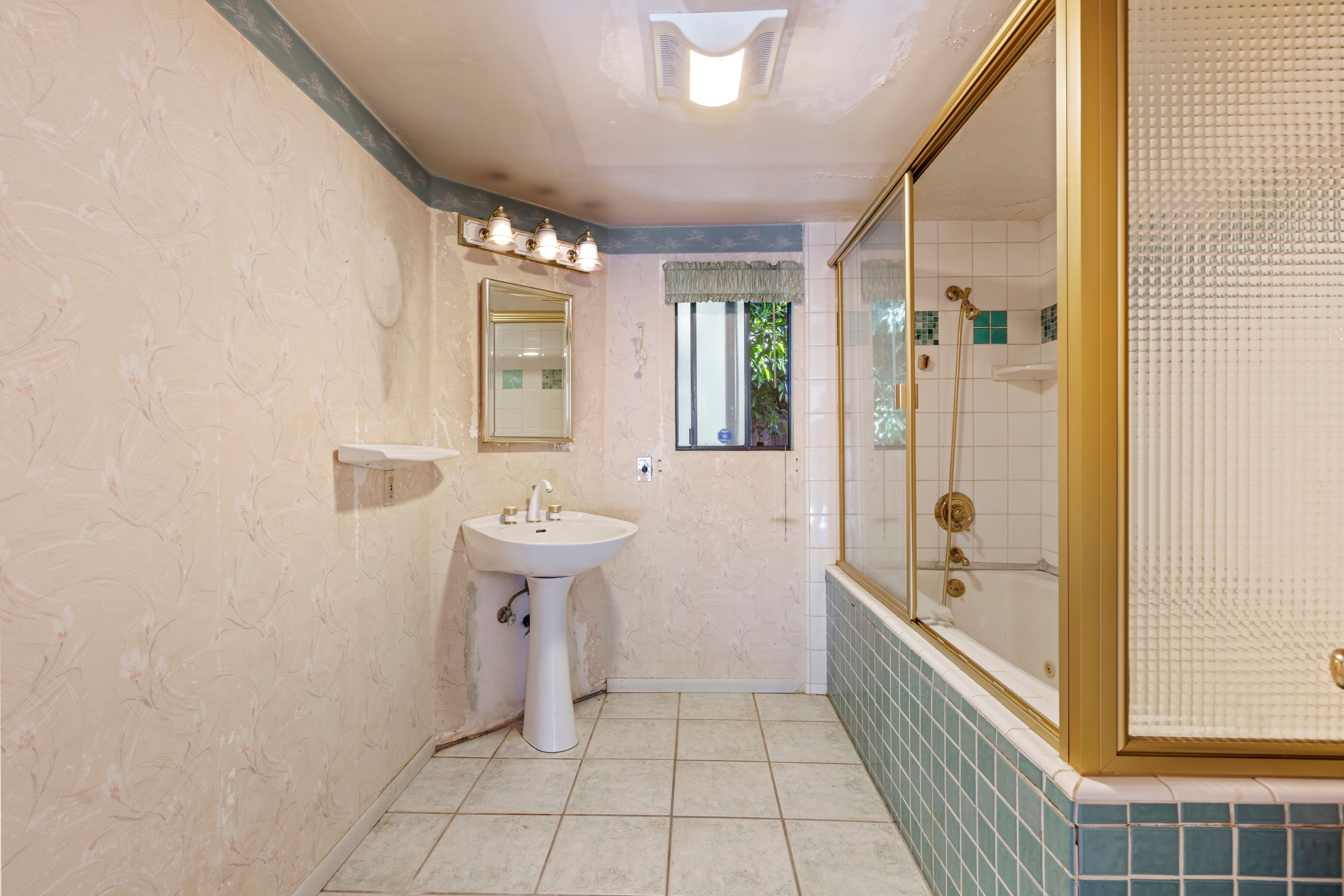  4217 Miraleste Drive, Rancho Palos Verdes, CA 90275 - 物件實景
