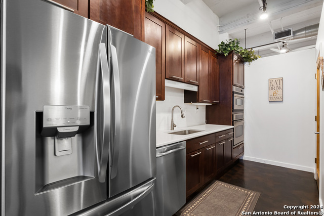 San Antonio, Texas, 78204, United States, 3 Bedrooms Bedrooms, ,2 BathroomsBathrooms,Residential,For Sale,1961680