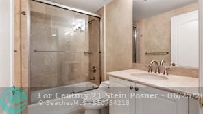Boca Raton, Florida, 33432, United States, 3 Bedrooms Bedrooms, ,4 BathroomsBathrooms,Residential,For Sale,1871306