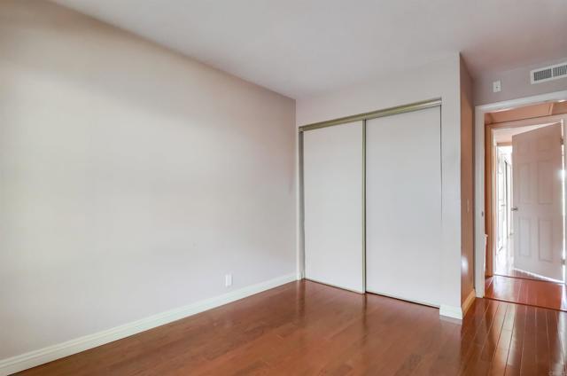 San Diego, California, 92102, United States, 3 Bedrooms Bedrooms, ,2 BathroomsBathrooms,Residential,For Sale,1904364