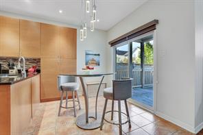 Ottawa, Ontario, K2W 0A9, CA, 3 Bedrooms Bedrooms, ,3 BathroomsBathrooms,Residential,For Sale,1989405