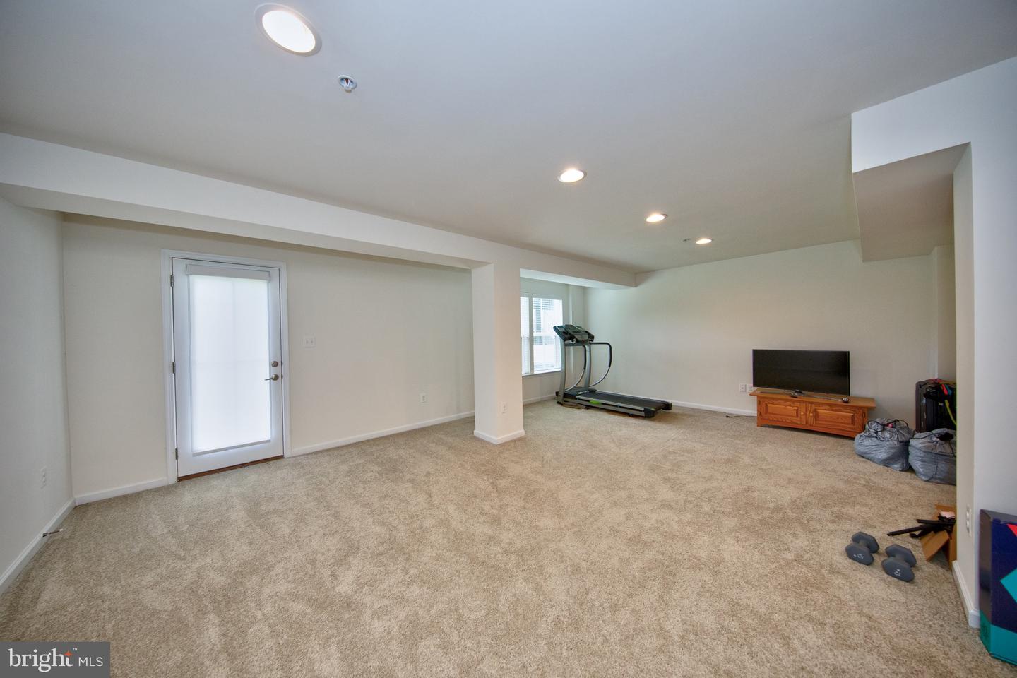 Bel Air, Maryland, 21015, United States, 3 Bedrooms Bedrooms, ,4 BathroomsBathrooms,Residential,For Sale,1837500