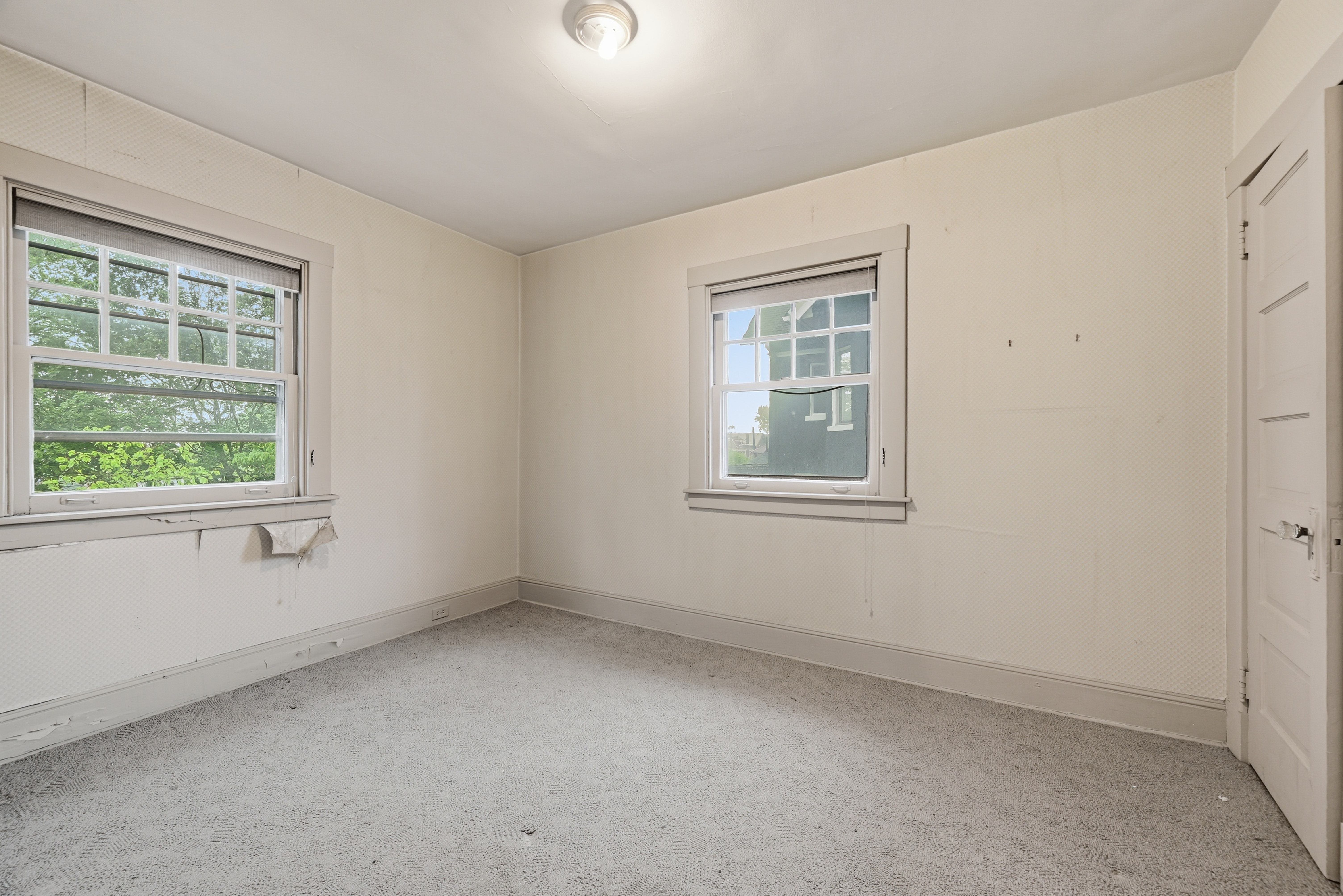  724 South Linden Avenue, Pittsburgh, PA 15208 - 物件實景