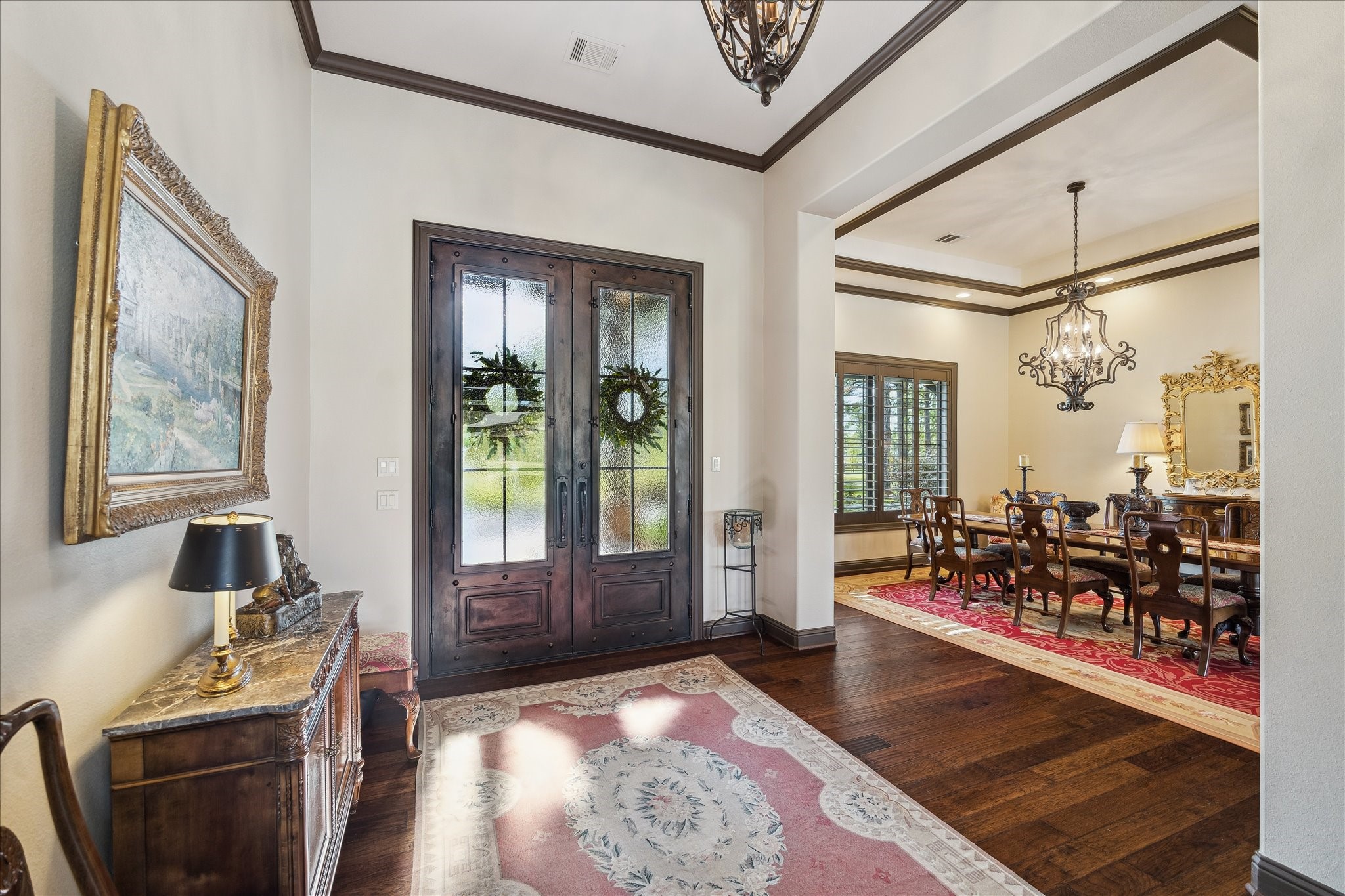  11 Willowcreek Ranch Road - 物件實景