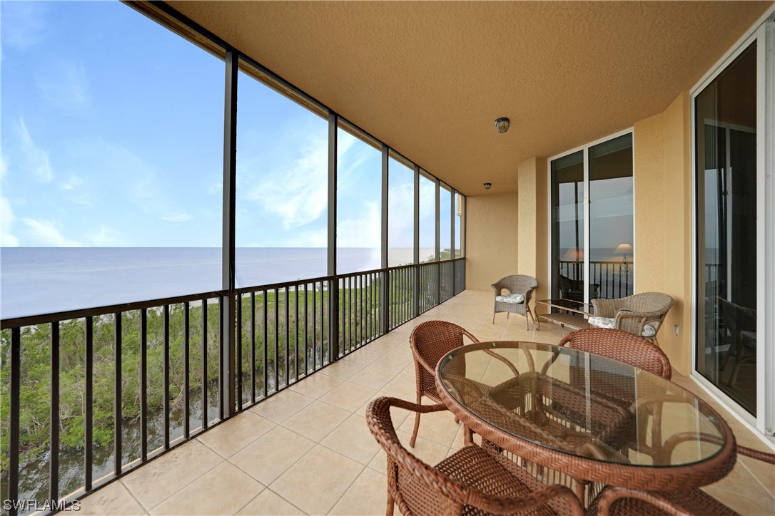 3333 Sunset Key Circle, 701, Punta Gorda, Florida, 33955, United States, 3 Bedrooms Bedrooms, ,3 BathroomsBathrooms,Residential,For Sale,3333 Sunset Key Circle , 701,1259809
