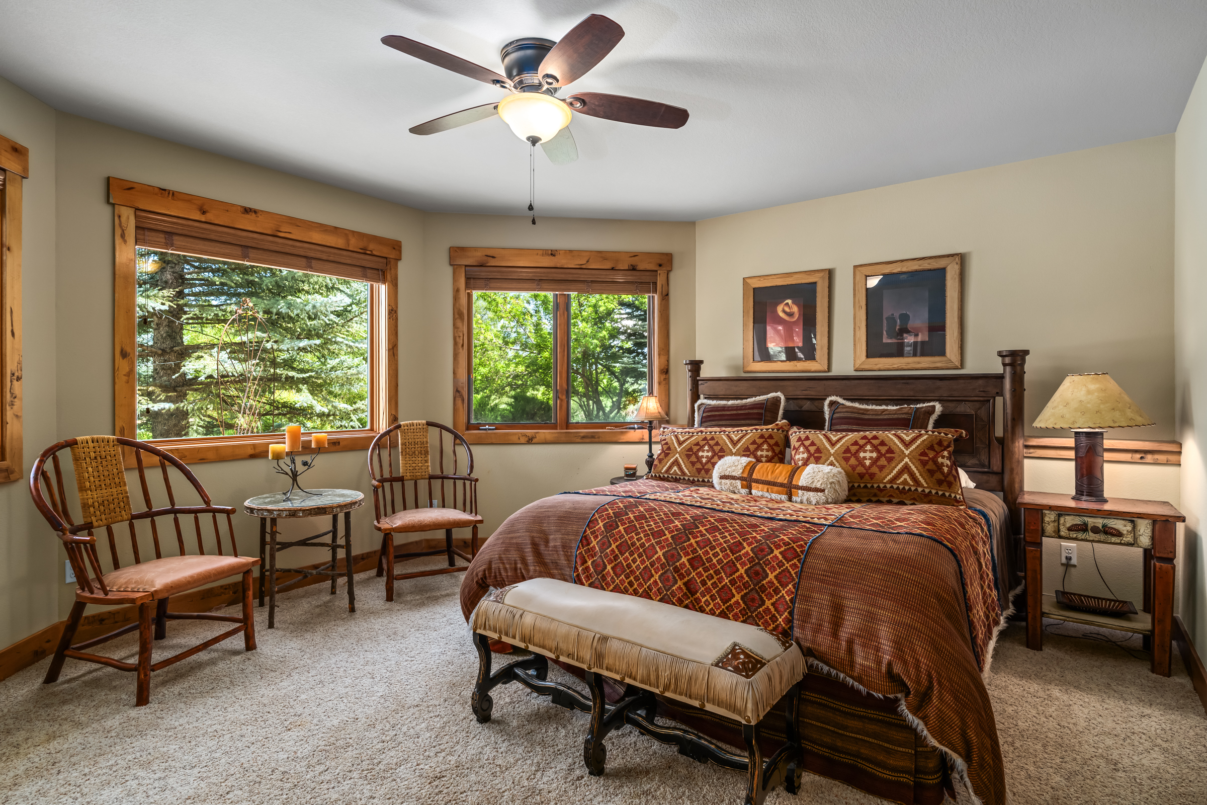  34470 County Road 14, Steamboat Springs, CO, 80487 - 物件實景