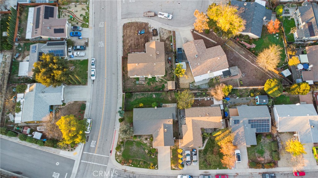 Paso Robles, California, 93446, United States, 3 Bedrooms Bedrooms, ,2 BathroomsBathrooms,Residential,For Sale,2006182