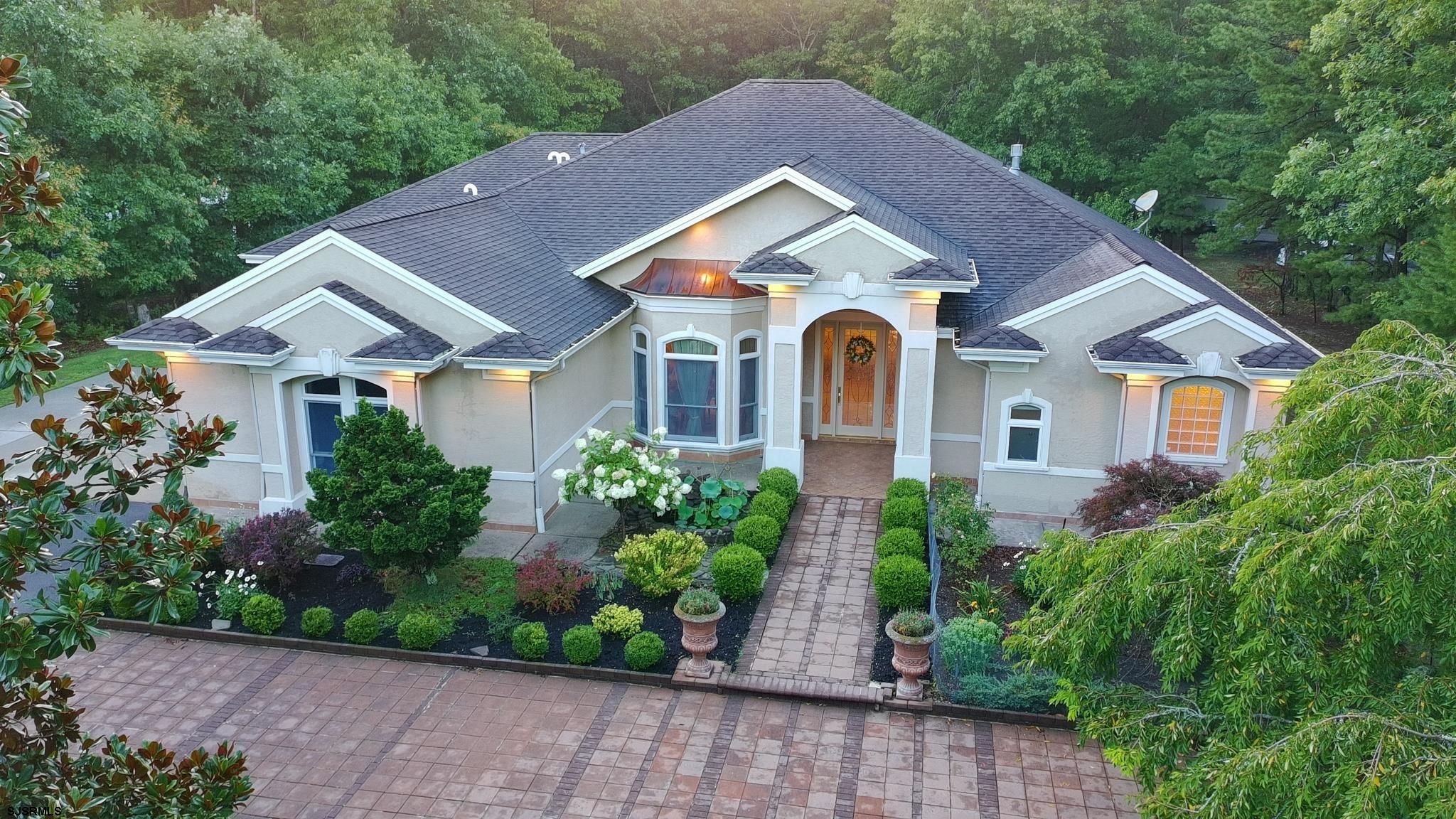 Princeton Ave, Egg Harbor Township, NJ 08234