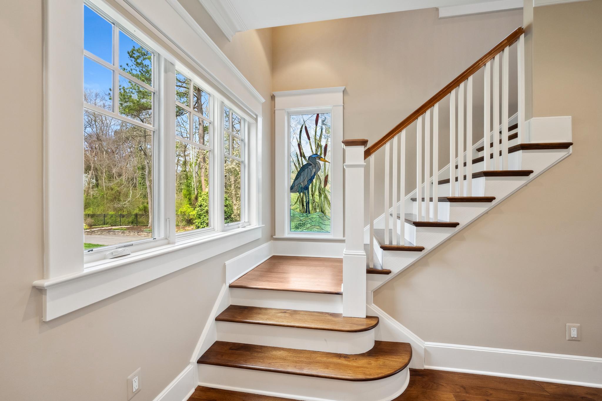  11715 River Drive, Lorton, VA, 22079 - 物件實景