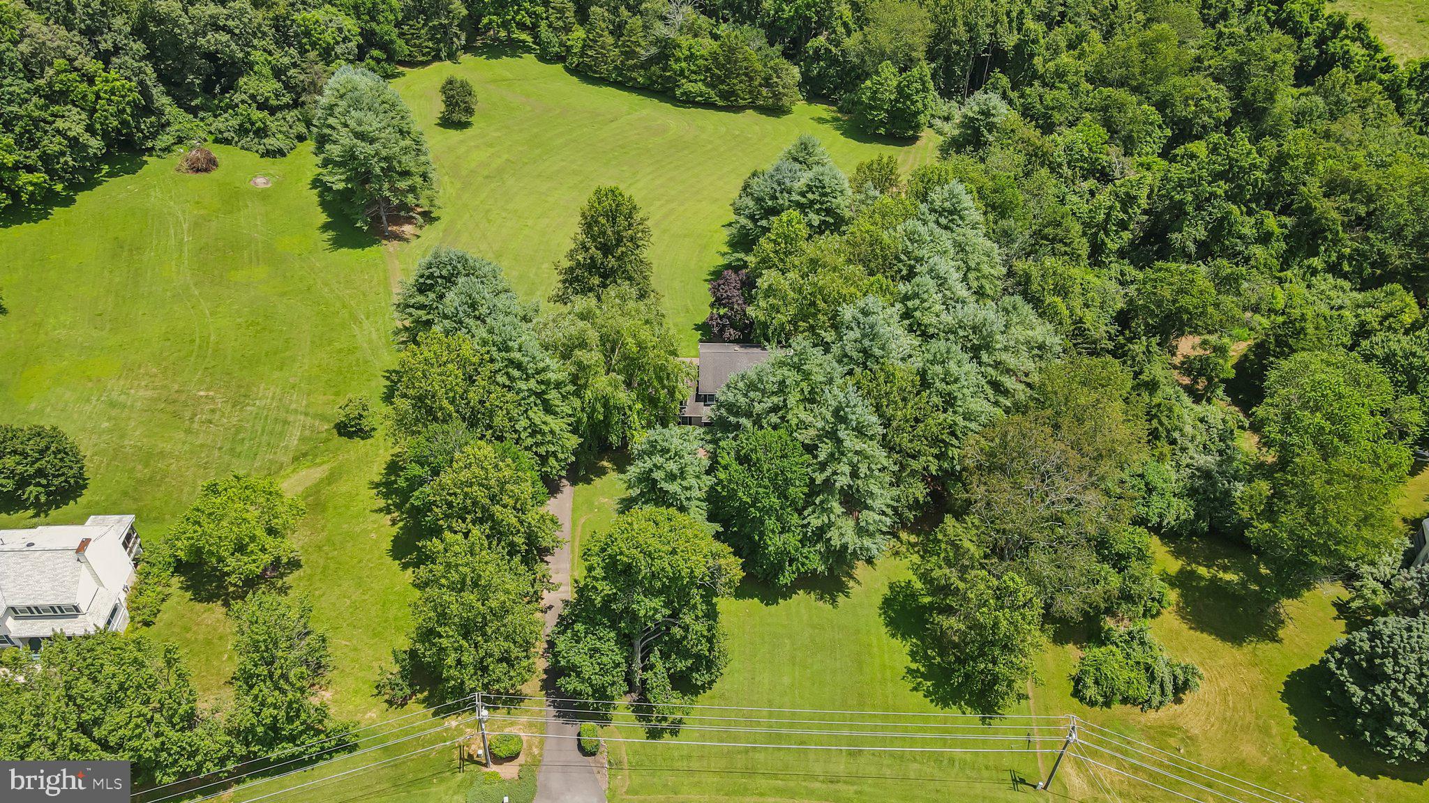 Amissville, Virginia, 20106, United States, 4 Bedrooms Bedrooms, ,3 BathroomsBathrooms,Residential,For Sale,1978865