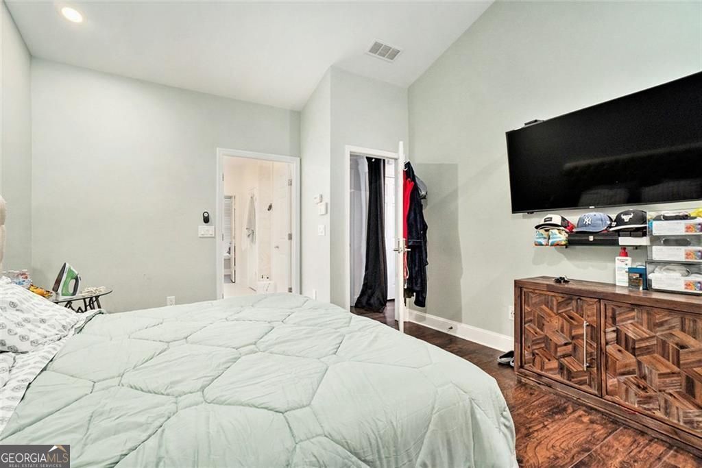 Atlanta, Georgia, 30318, United States, 4 Bedrooms Bedrooms, ,4 BathroomsBathrooms,Residential,For Sale,2006576