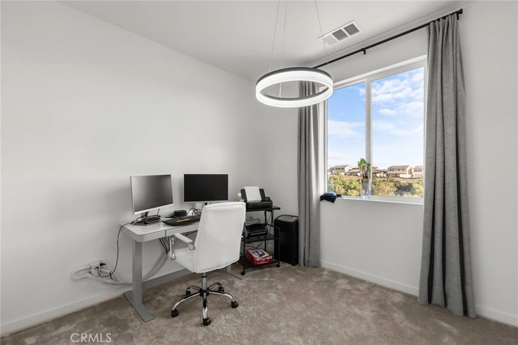 Beaumont, California, 92223, United States, 4 Bedrooms Bedrooms, ,3 BathroomsBathrooms,Residential,For Sale,1981023