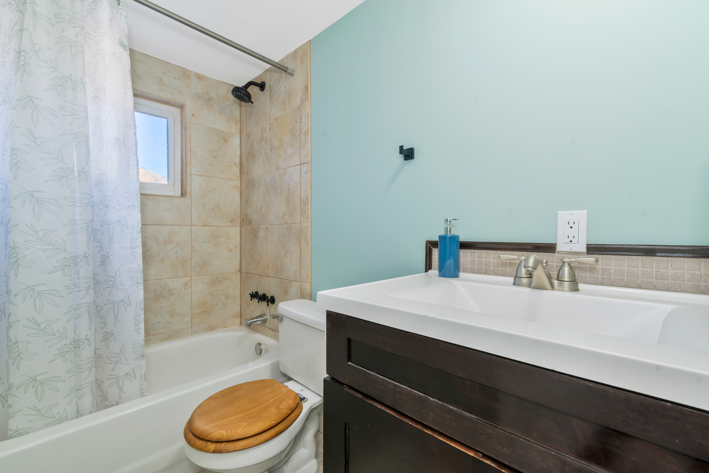  2005 County Road 207, Craig, CO, 81625 - 物件實景