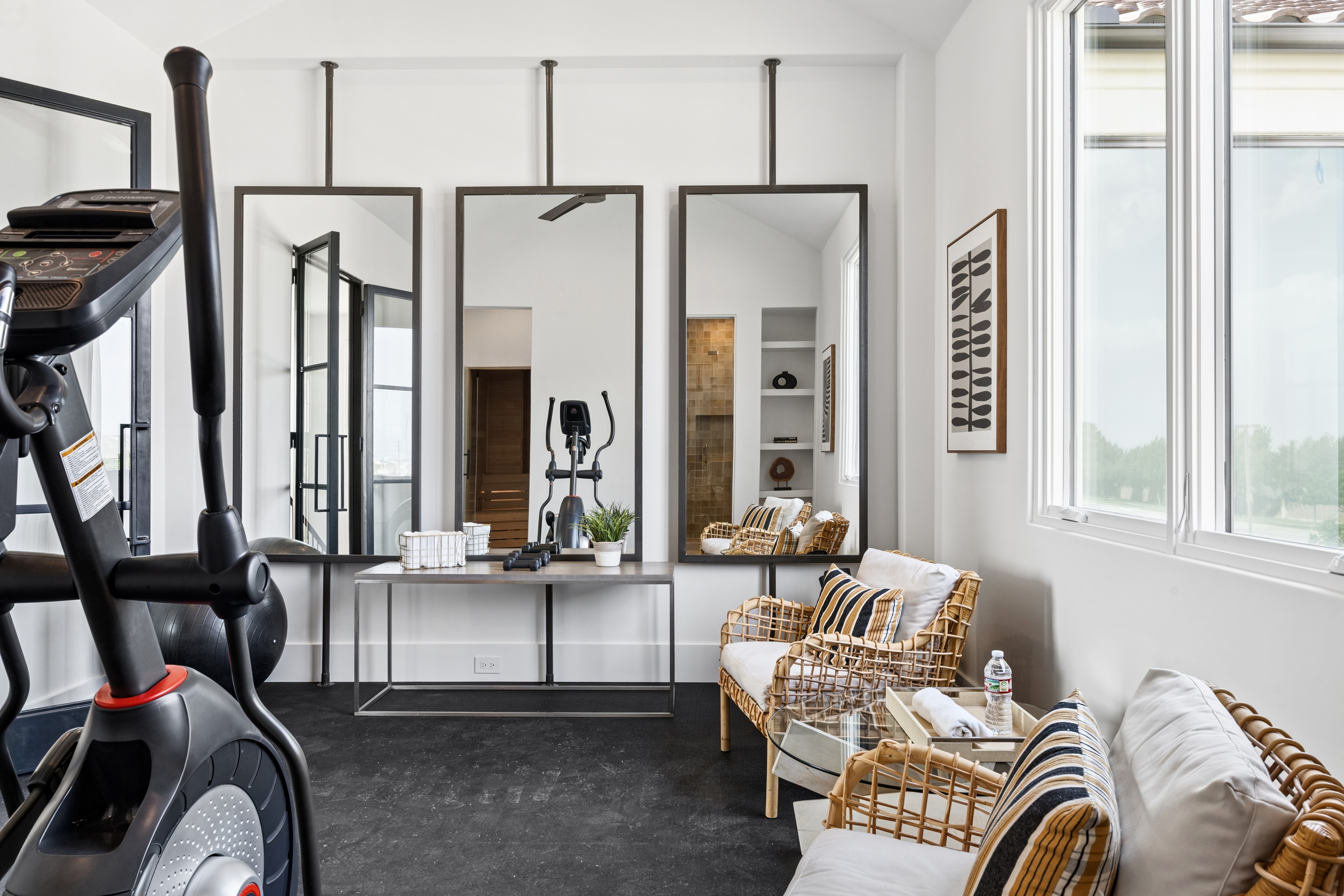  311 Avadene Drive, Irving, TX, 75039 - 物件實景
