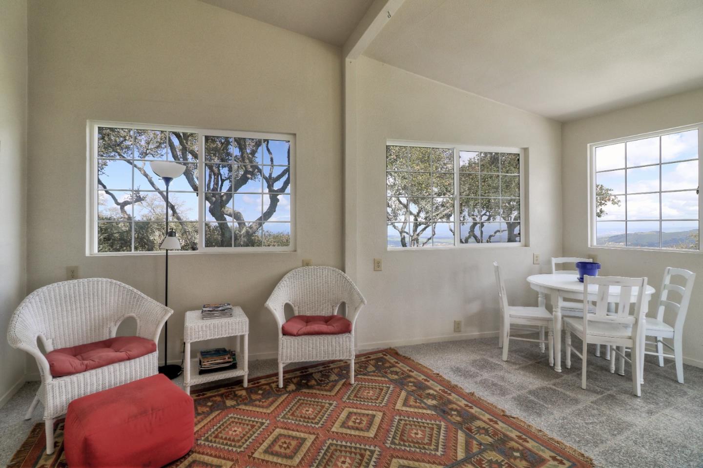 Carmel Valley, California, 93924, United States, 7 Bedrooms Bedrooms, ,8 BathroomsBathrooms,Residential,For Sale,1873936