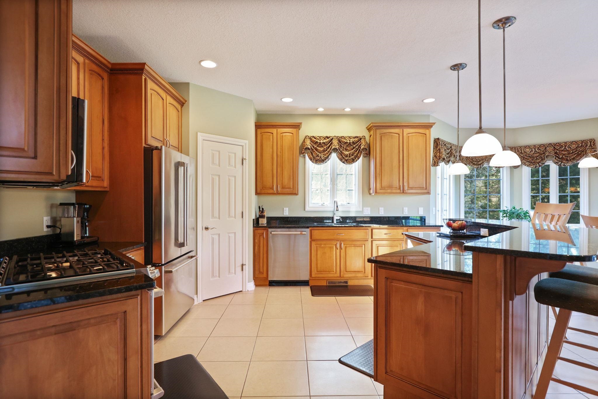 Frankenmuth, Michigan, 48734, United States, 5 Bedrooms Bedrooms, ,5 BathroomsBathrooms,Residential,For Sale,1989932