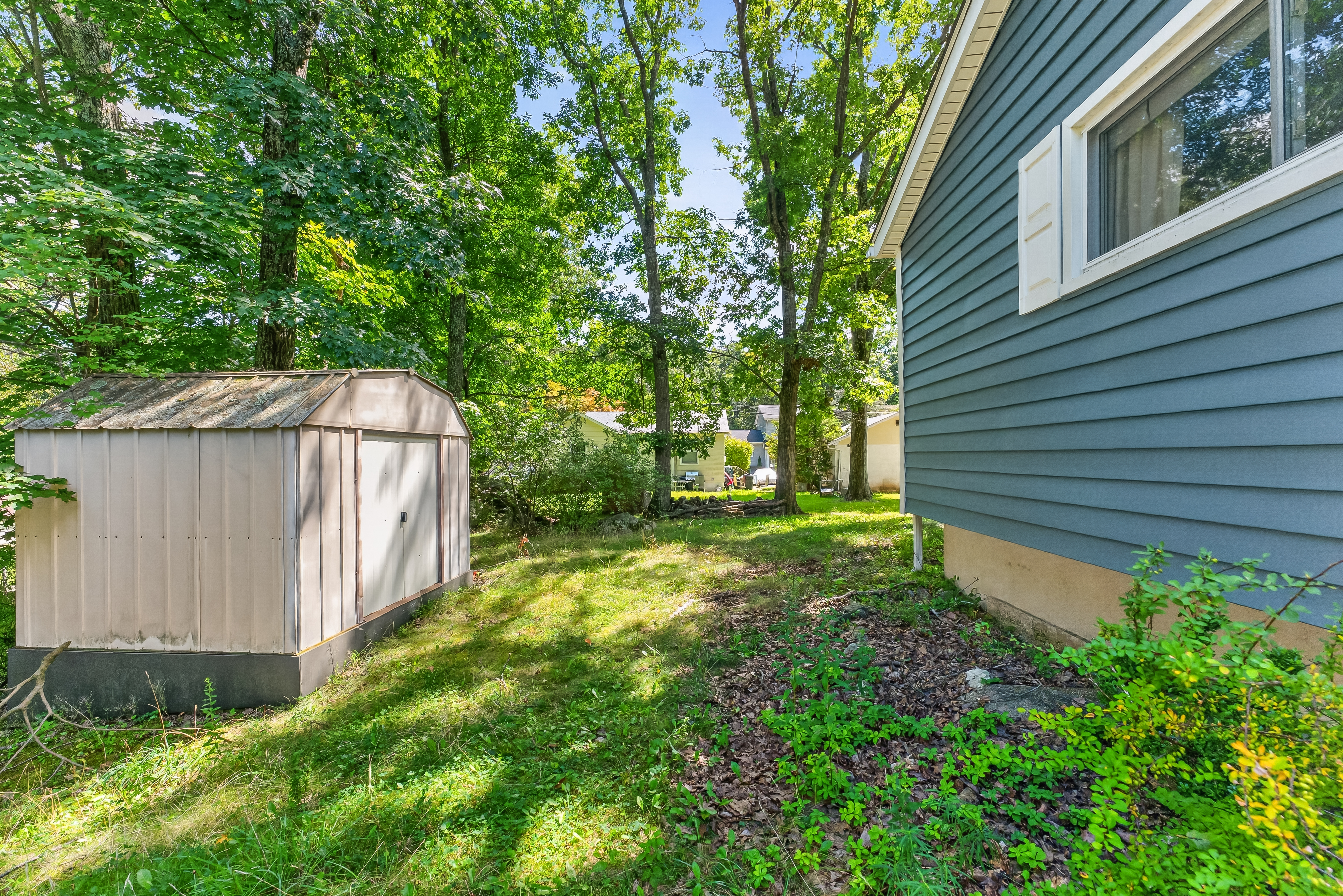  3 Illinois Trail, Hopatcong, NJ 07843 - 物件實景
