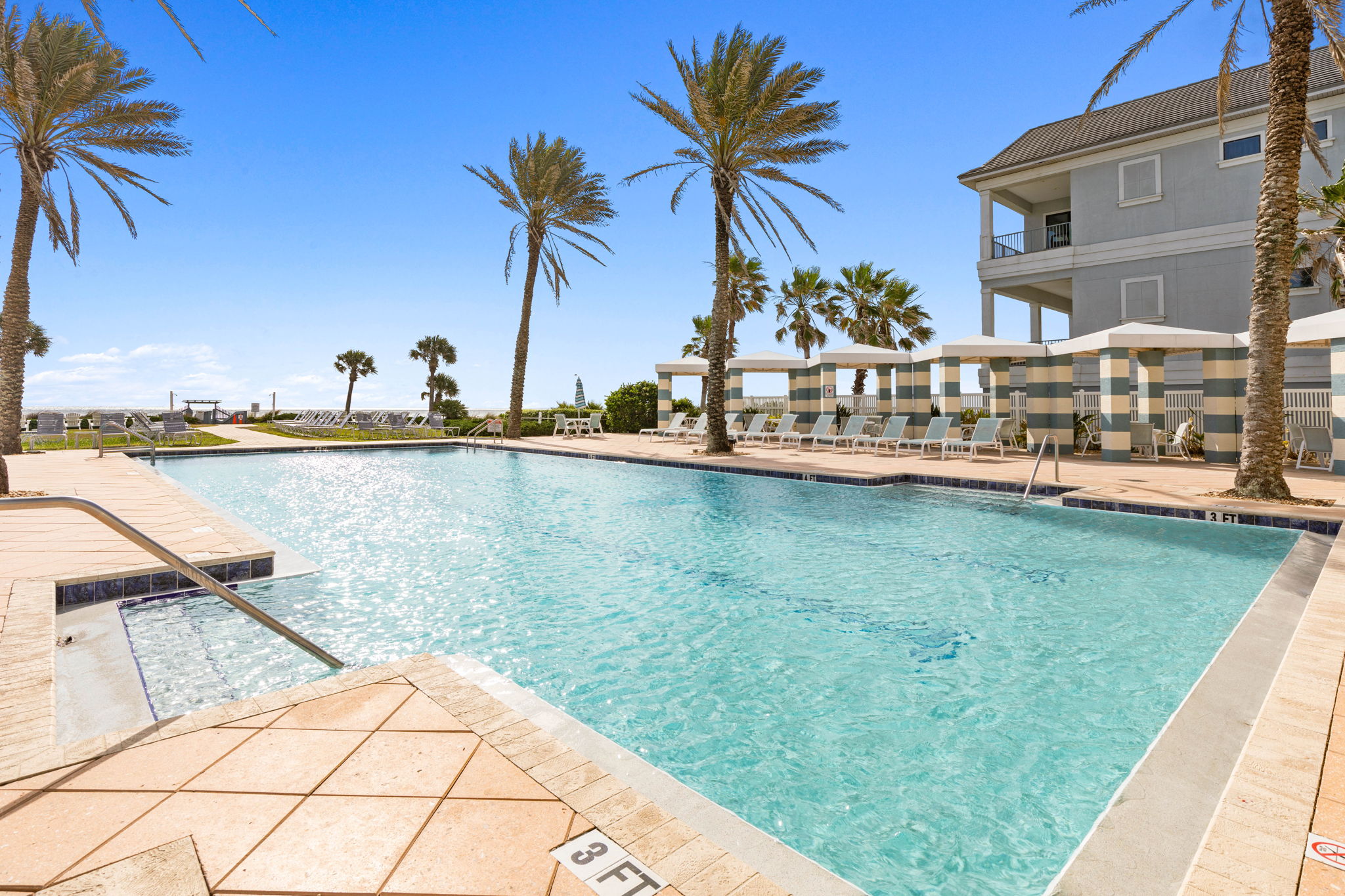  1000 Cinnamon Beach Way Unit 941, Palm Coast, FL, 32137 - 物件實景